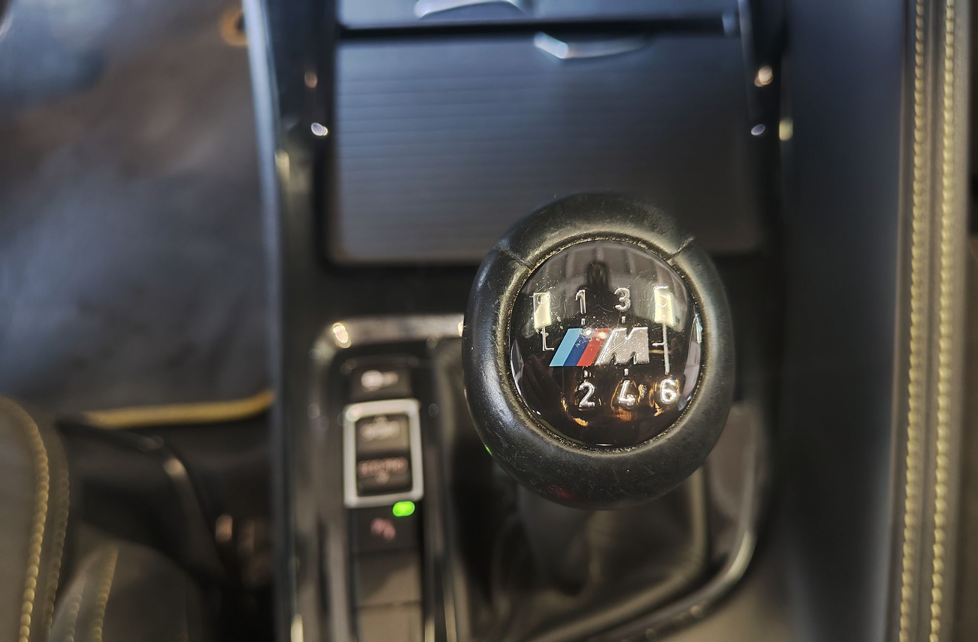 BMW X2 sDrive18i - foto 5