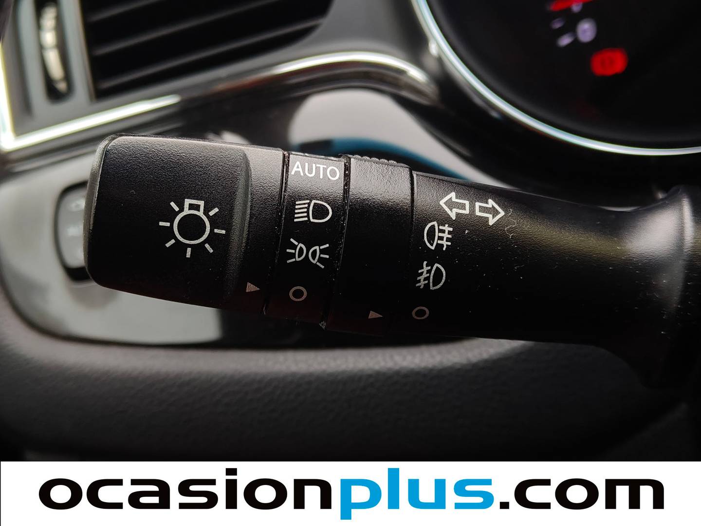 KIA Ceed KIA Ceed 1.4 CVVT x-Tech17 (100 CV) de segunda mano