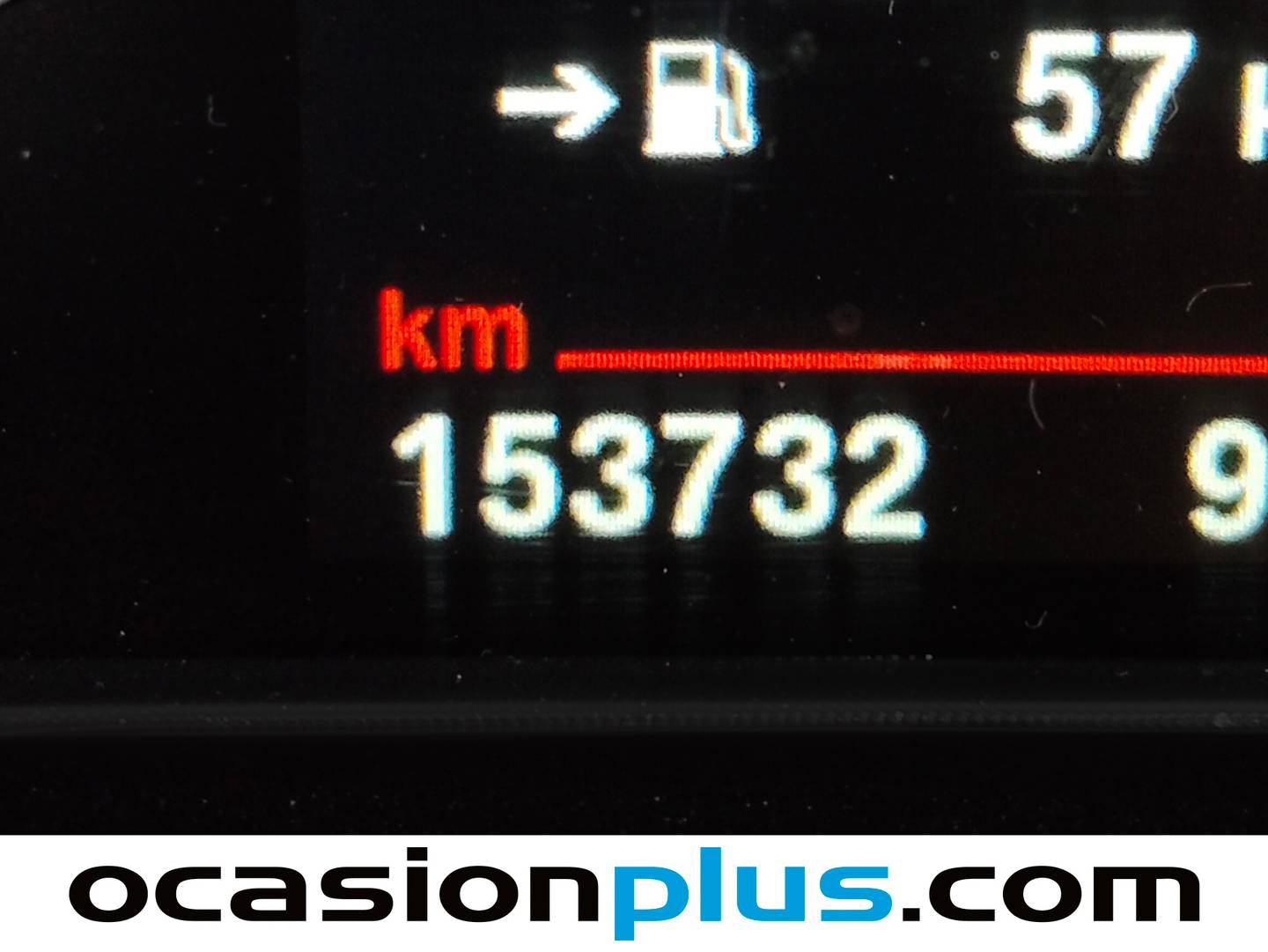 BMW X1 BMW X1 sDrive18i (140 CV) seminuevo