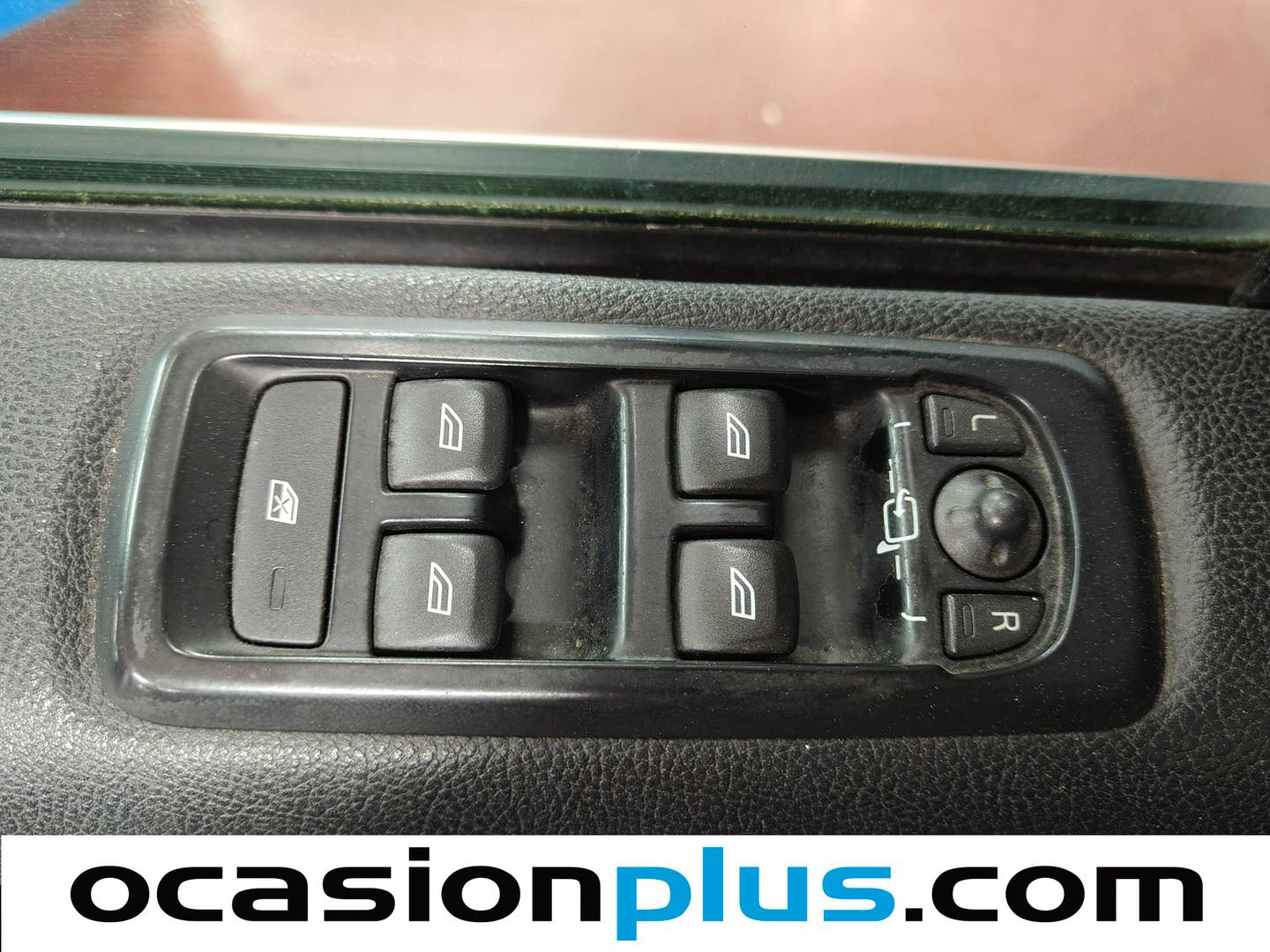 Land Rover Discovery 4 Land Rover Discovery 3.0 TDV6 SE (211 CV) automático