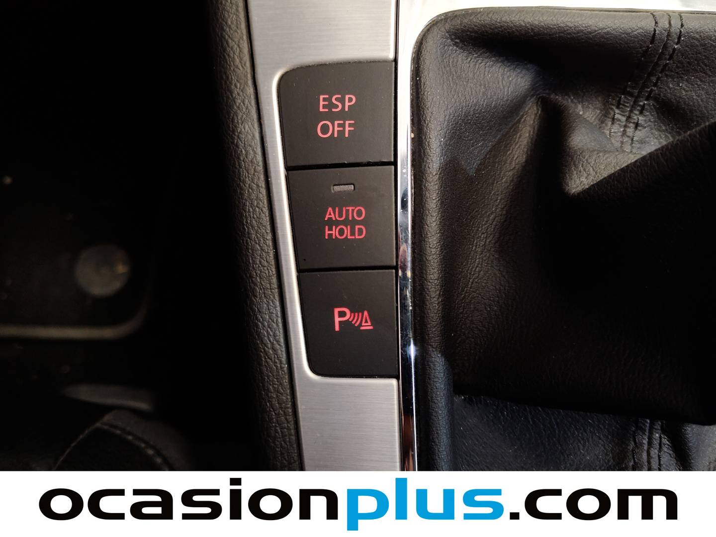 Volkswagen Passat Volkswagen Passat Variant Highline 2.0 TDI DPF (140 CV) km 0