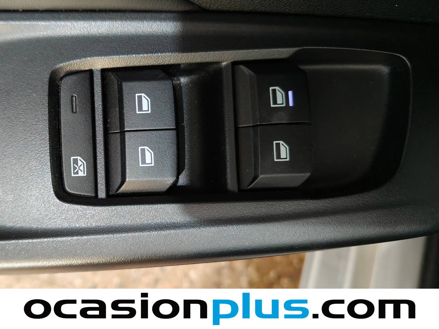 MG MG3 MG MG3 1.5 Comfort (116 CV) gasolina