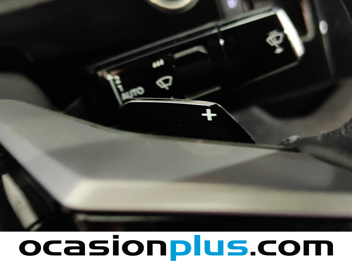 Peugeot 3008 Hybrid Peugeot 3008 Hybrid 145 Allure eDCS6 (145 CV) 145cv