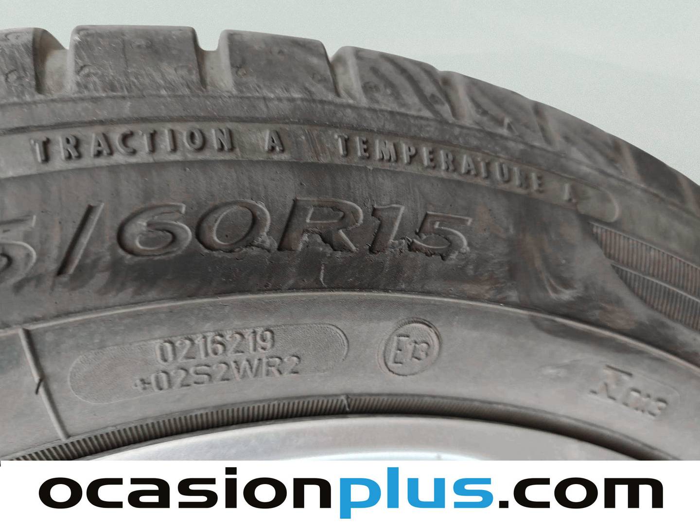 Foto Renault Twingo Renault Twingo SCe 70 Zen Energy (70 CV)