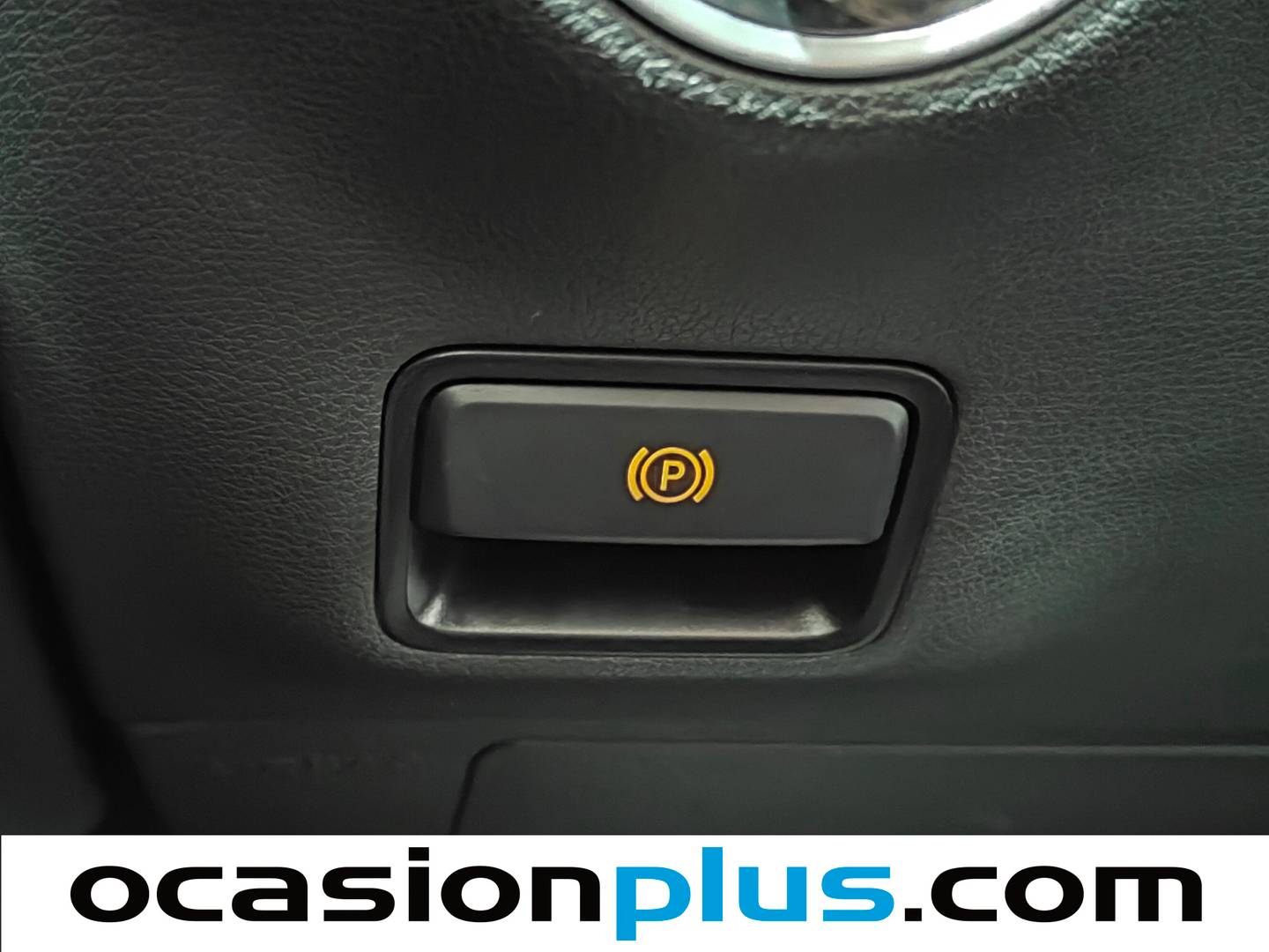 Mercedes Clase A Mercedes-Benz Clase A 200 d  (136 CV) barato