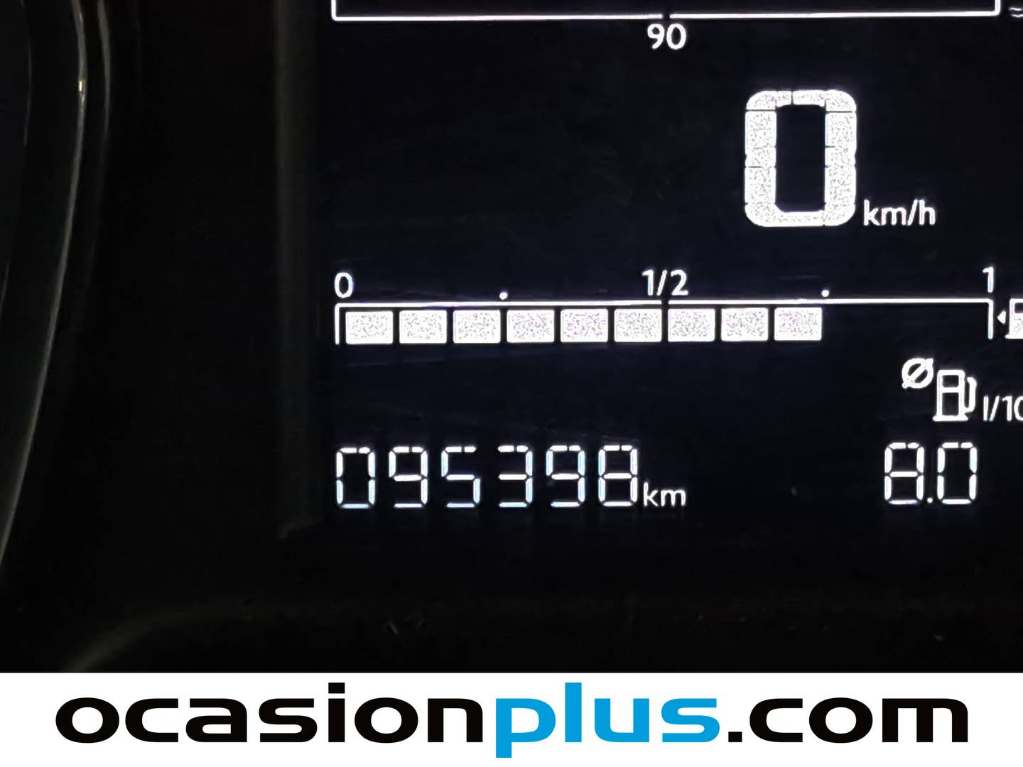 Peugeot Expert Peugeot Expert Furgon BlueHDi 120 S&S Pro Standard (122 CV) al mejor precio