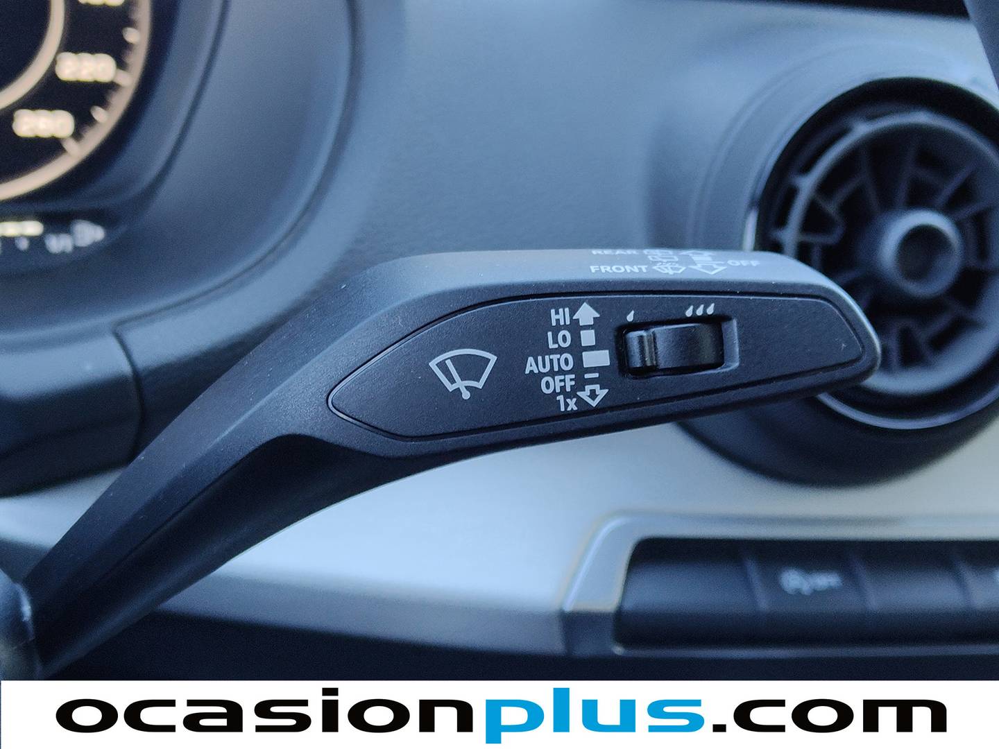 Audi Q2 Audi Q2 design 30 TDI (116 CV) S tronic Pack S-Line barato