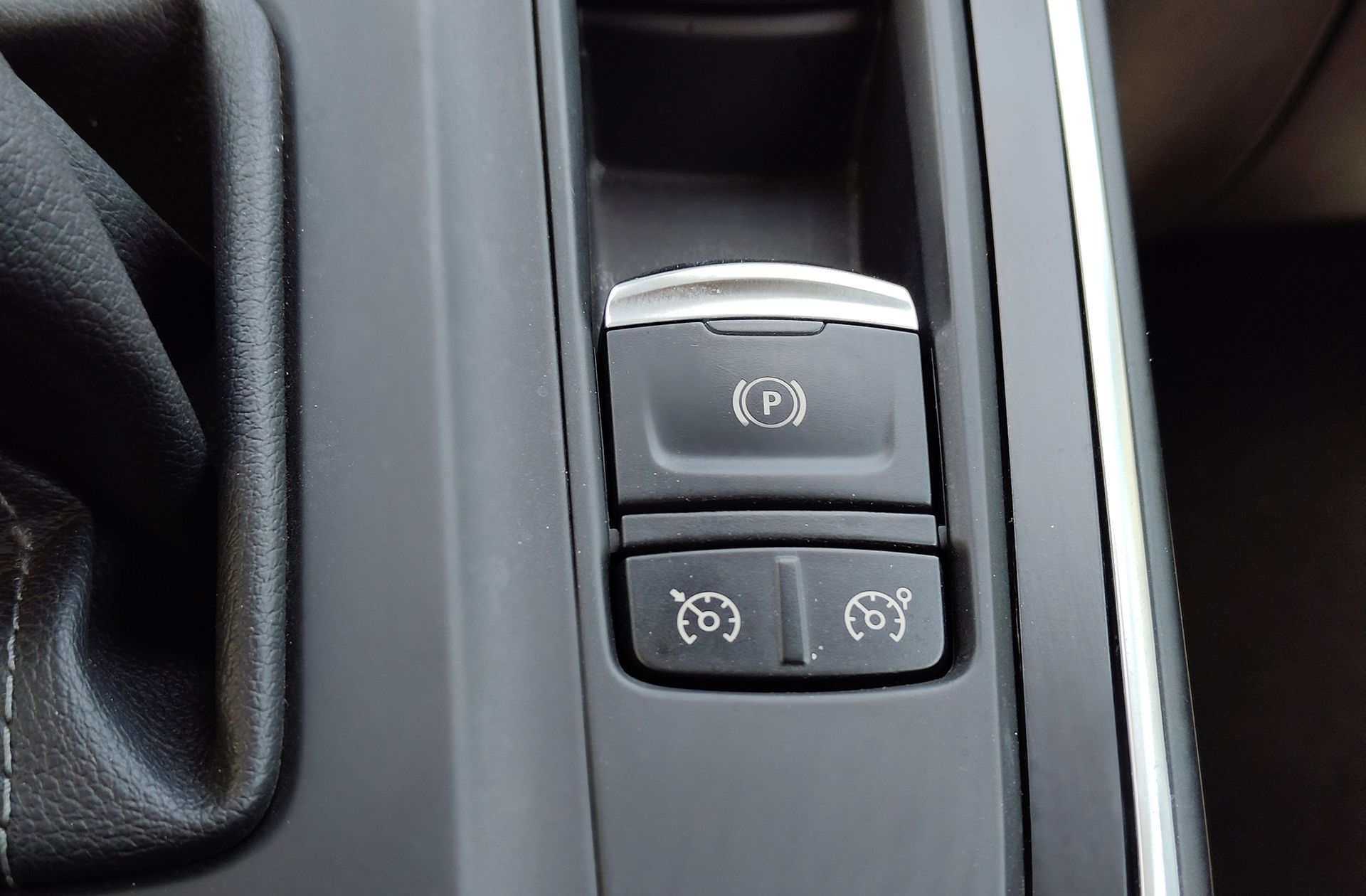 Renault Scénic Zen TCe GPF EDC - foto 43