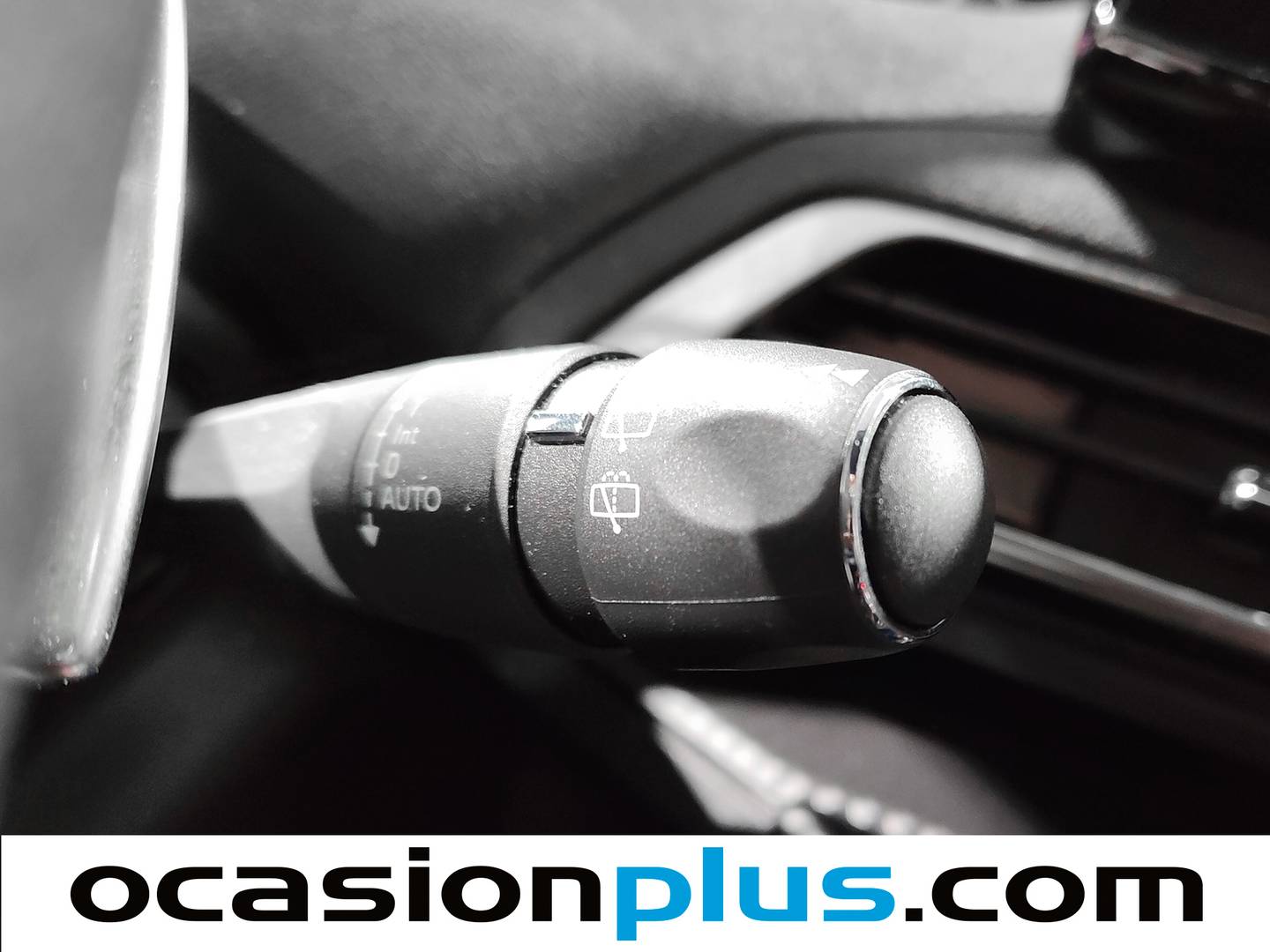 Foto Peugeot 5008 Peugeot 5008 BlueHDI 130 S&S Allure Pack EAT8 (130 CV) 7 Plazas