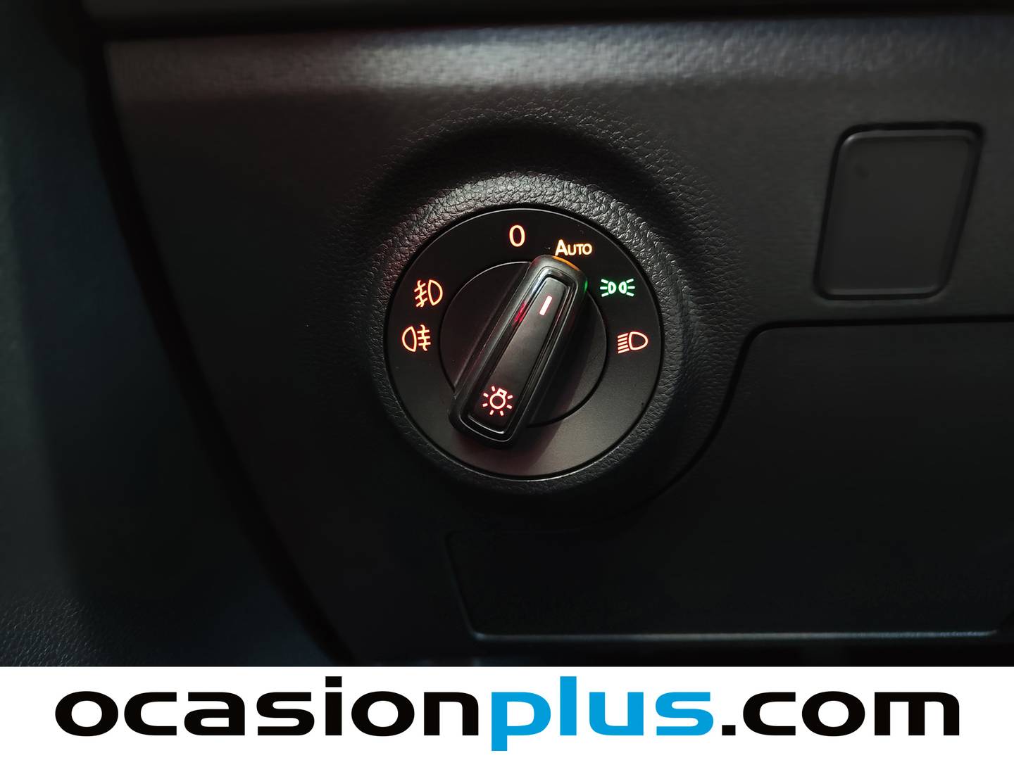 Seat Ibiza Seat Ibiza 1.0 TSI S&S Special Edition Xcellence (115 CV) de ocasión