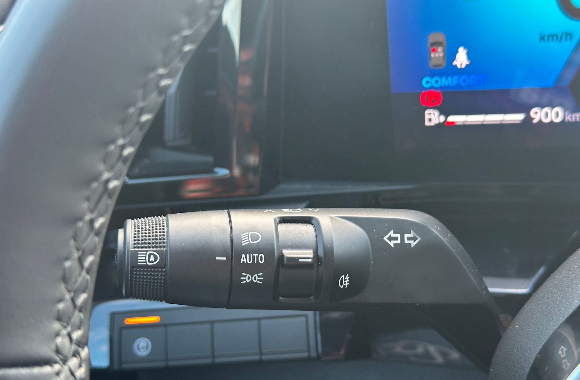 Renault Austral Techno E-Tech Full Hybrid - foto 26