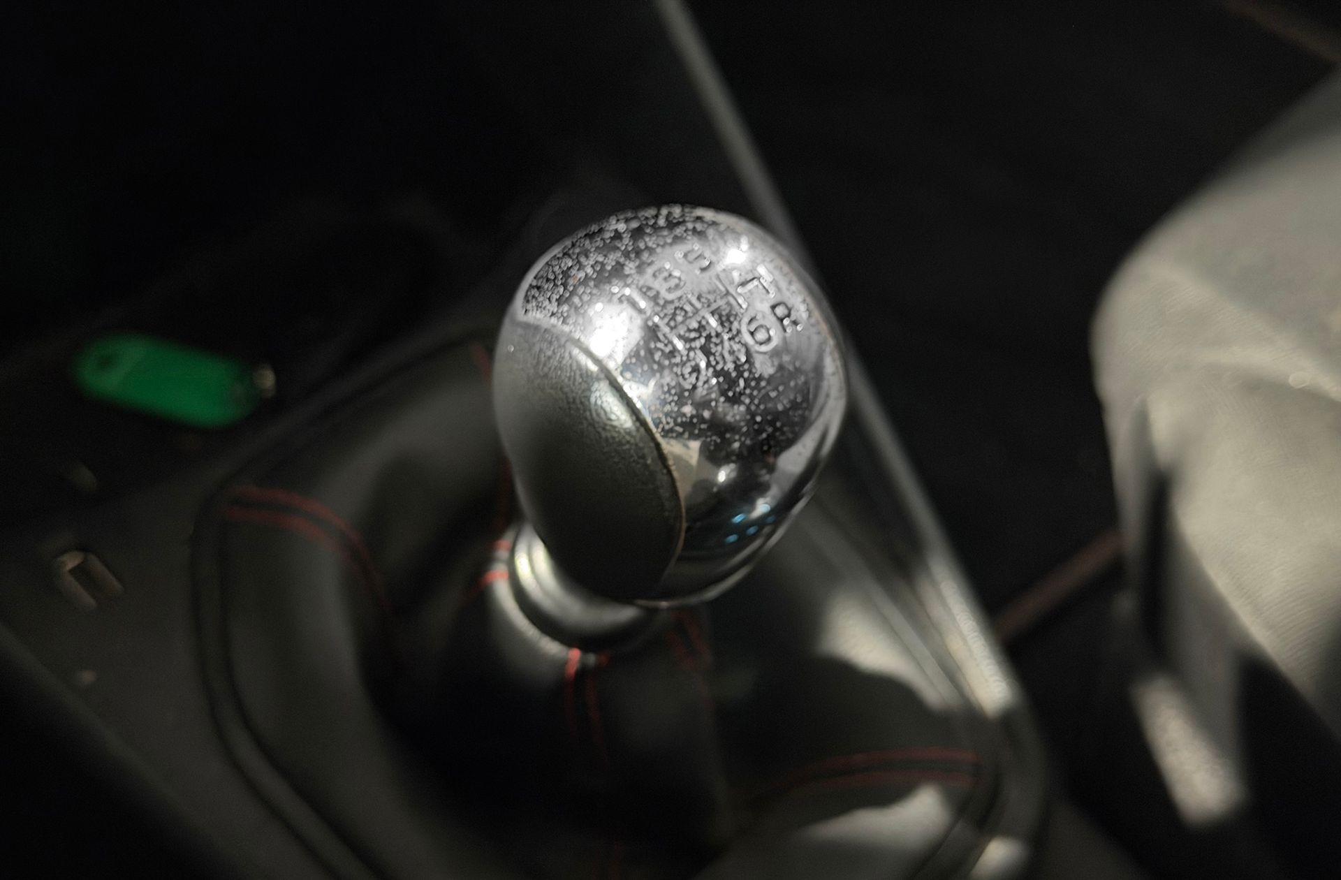 Ford Fiesta 1.0 EcoBoost ST-Line - foto 5