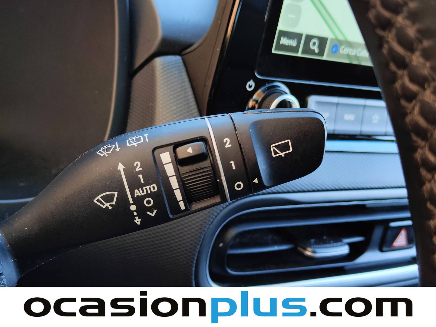 Hyundai Kona Hyundai Kona 1.6 GDI HEV Style Sky DCT (141 CV) km 0