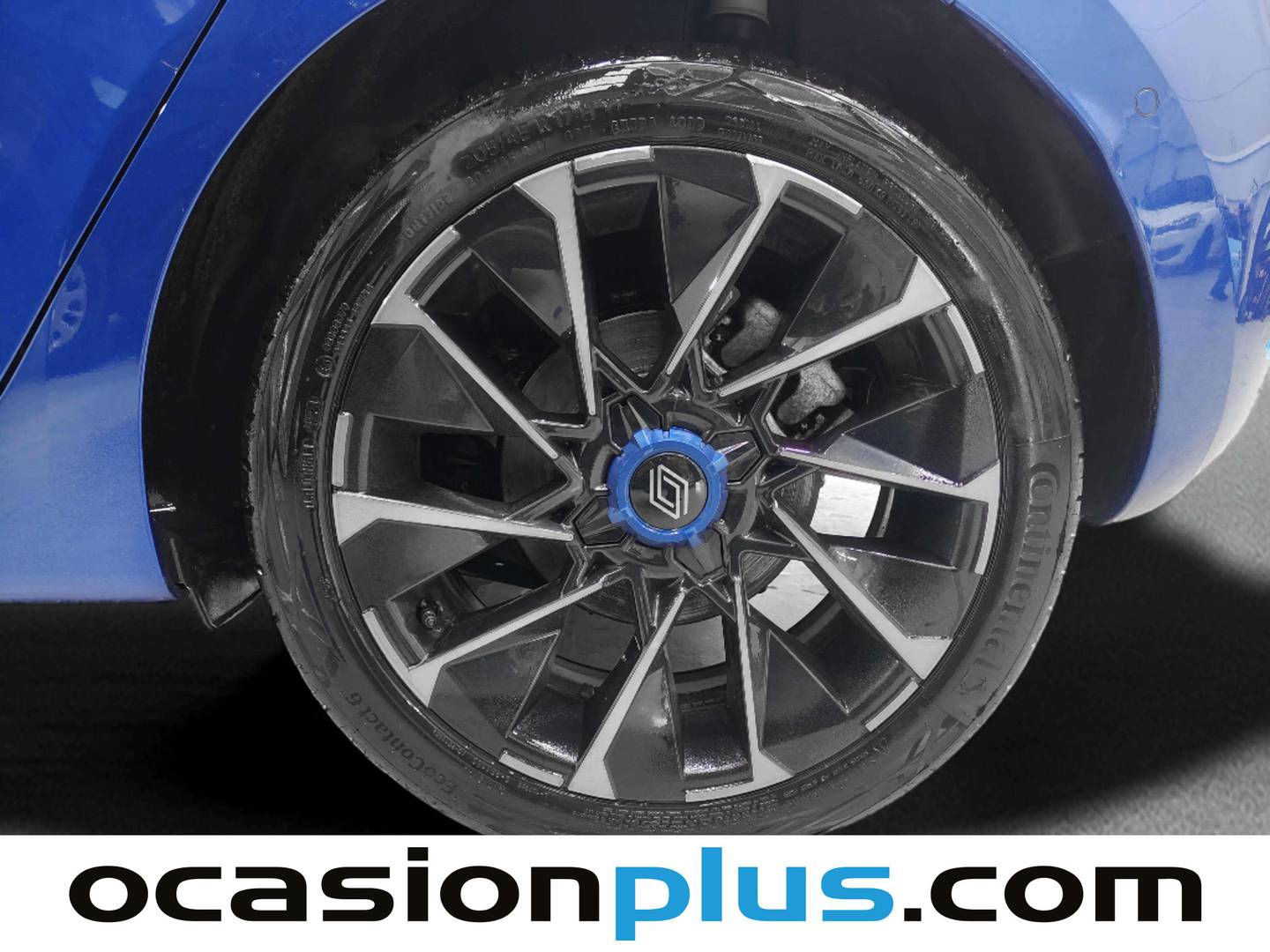 Renault Clio Renault Clio Esprit Alpine E-Tech (143 CV) 143cv