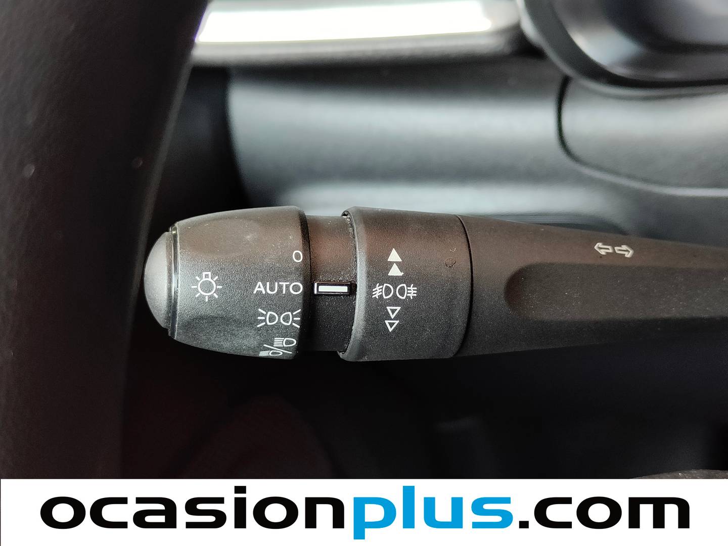 Accesorios del Citroën C3 Citroën C3 PureTech 83 S&S Max (83 CV)