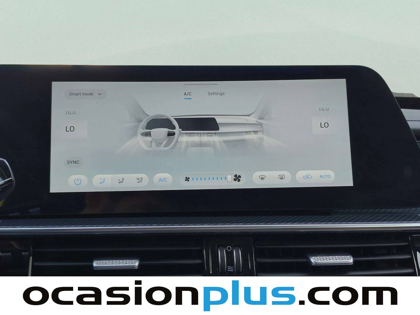 EBRO S700 EBRO S700 1.6 TGDI Comfort DCT (147 CV) 2025