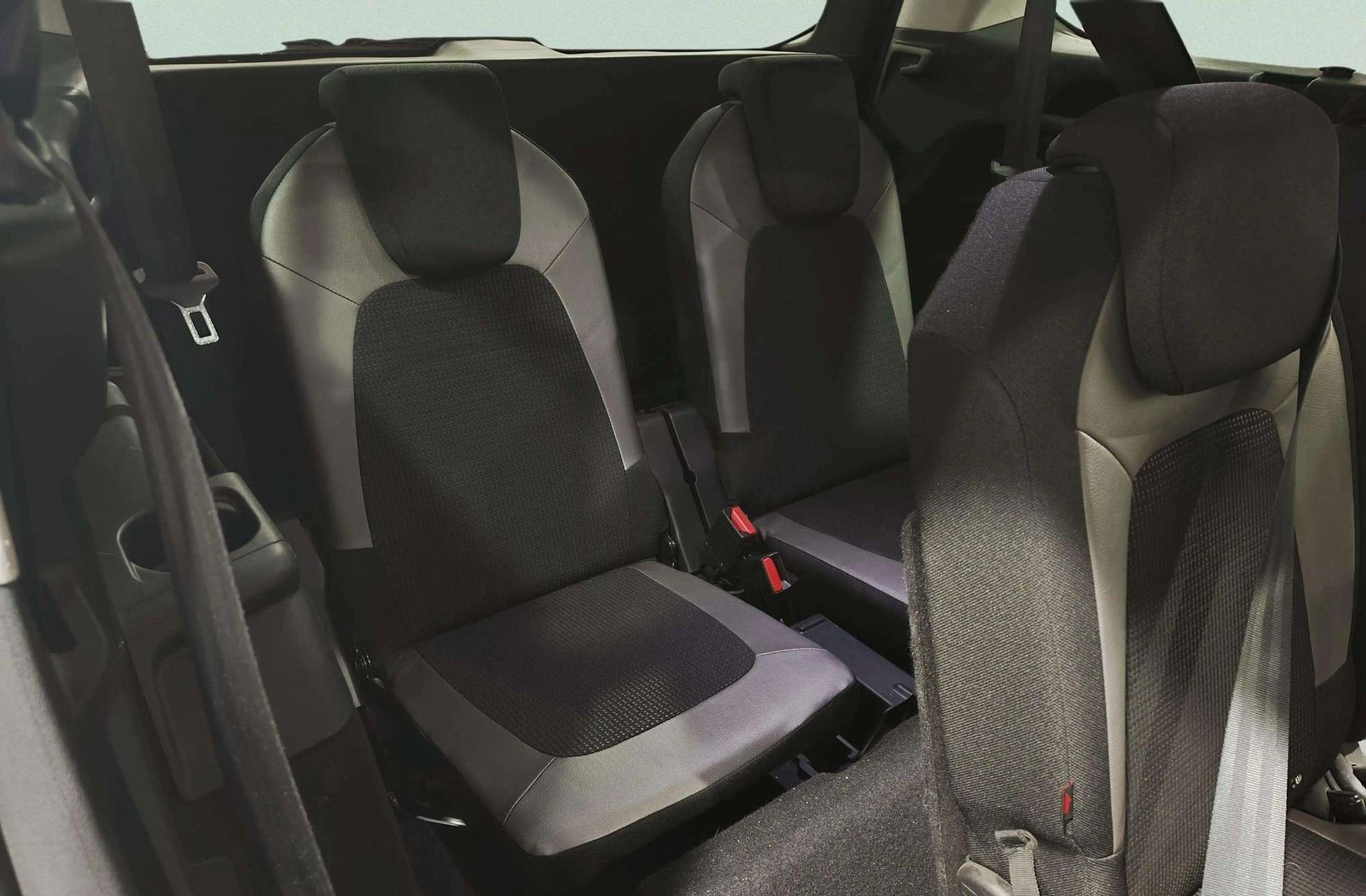 Citroën C4 Grand SpaceTourer PureTech 130 Shine 7 plazas - foto 20