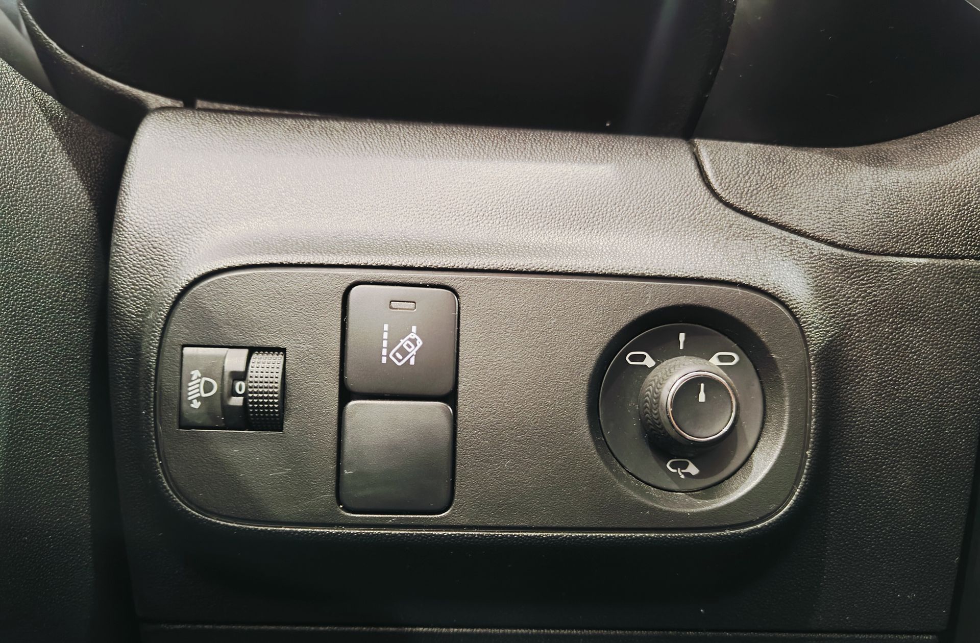 Citroën C3 PureTech 110 Shine EAT6 - foto 10