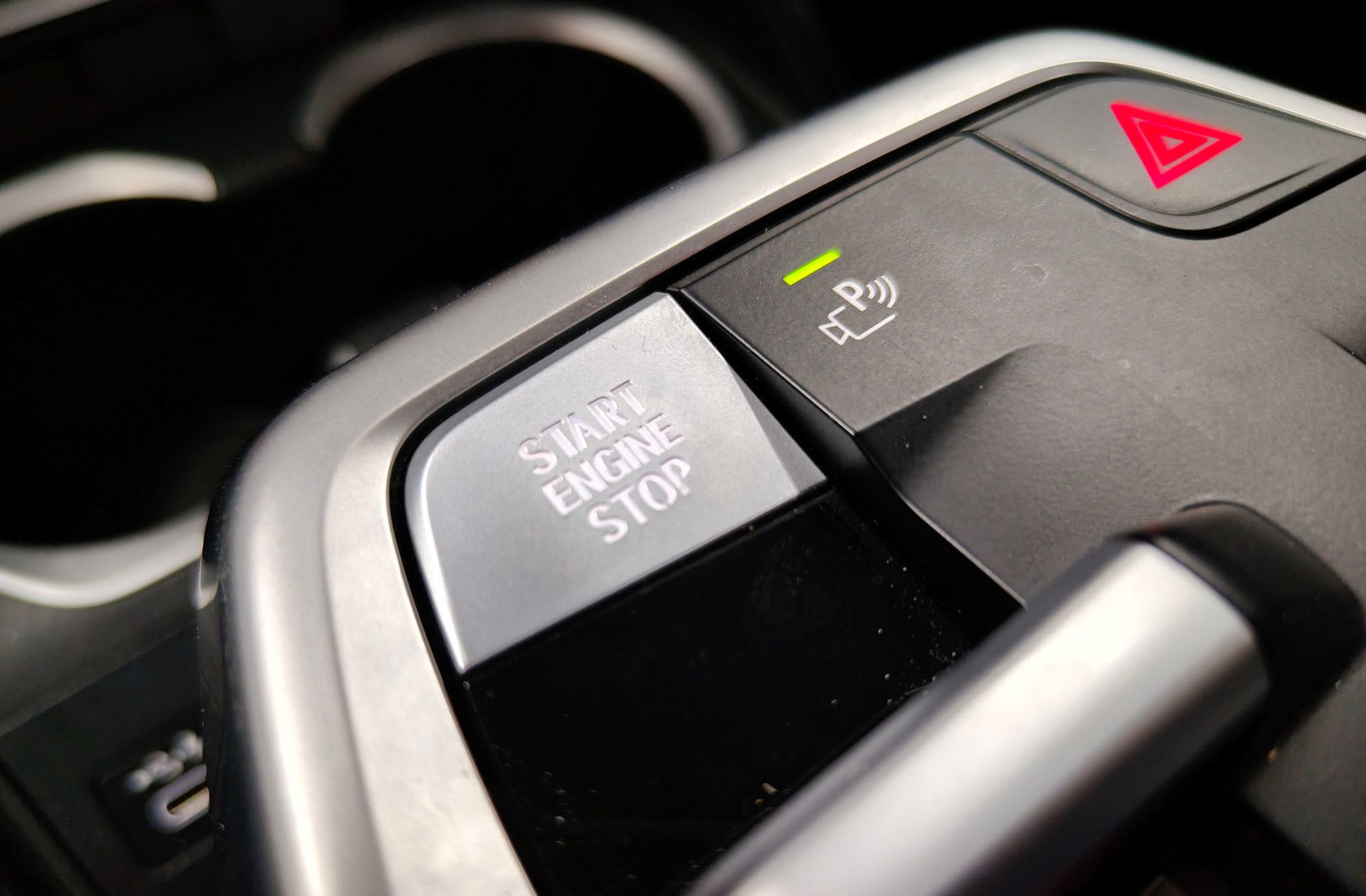BMW X2 sDrive20i Pack M - foto 41