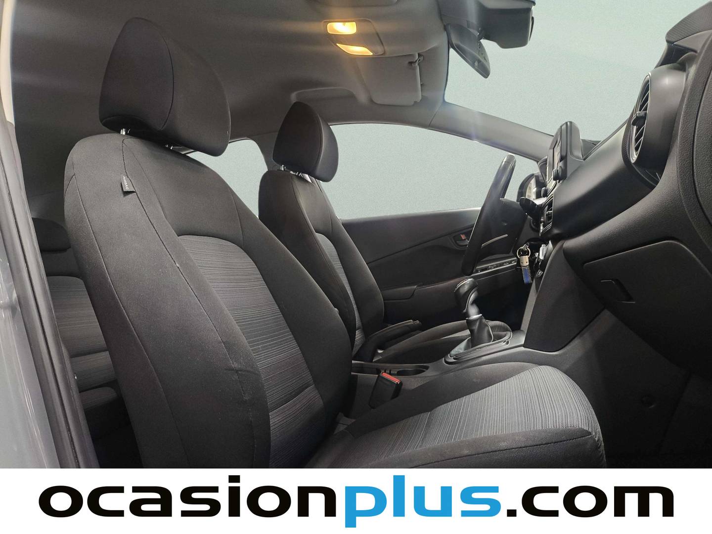 Hyundai Kona Hyundai Kona 1.0 TGDi Essence 4x2 (120 CV) km 0
