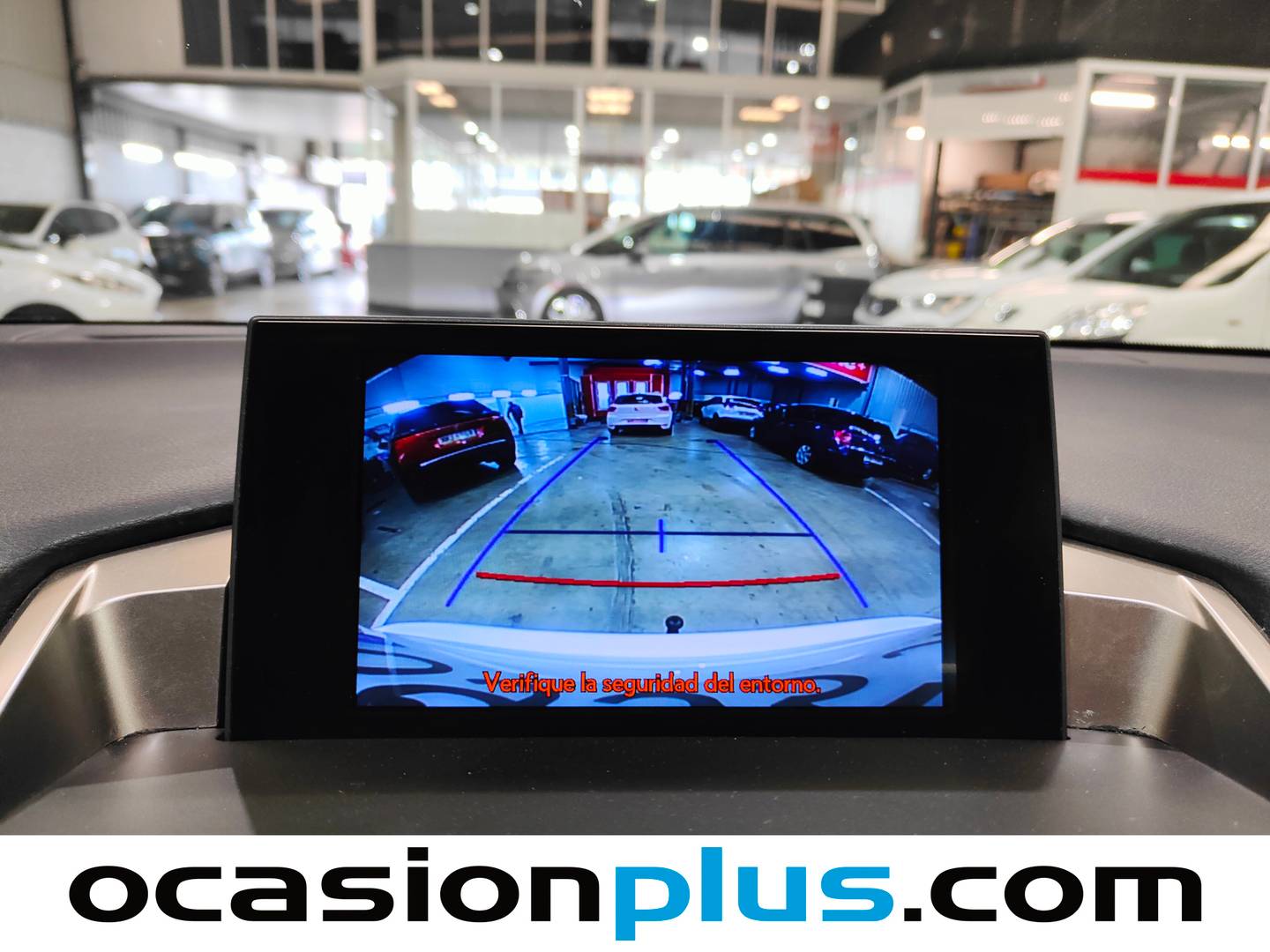 Foto Lexus NX Lexus NX 300h Executive Tecno 4WD (197 CV) GLP