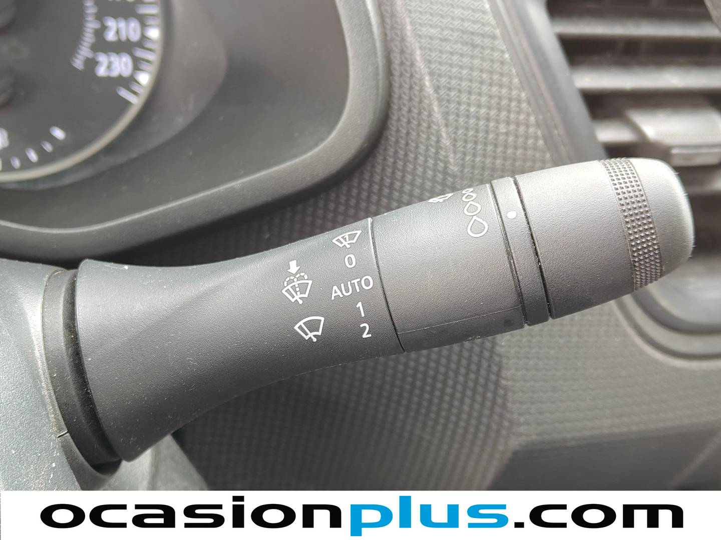 Foto Renault Trafic Furgon Renault Trafic Furgon L1H1 Blue dCi 96 kW (130 CV)