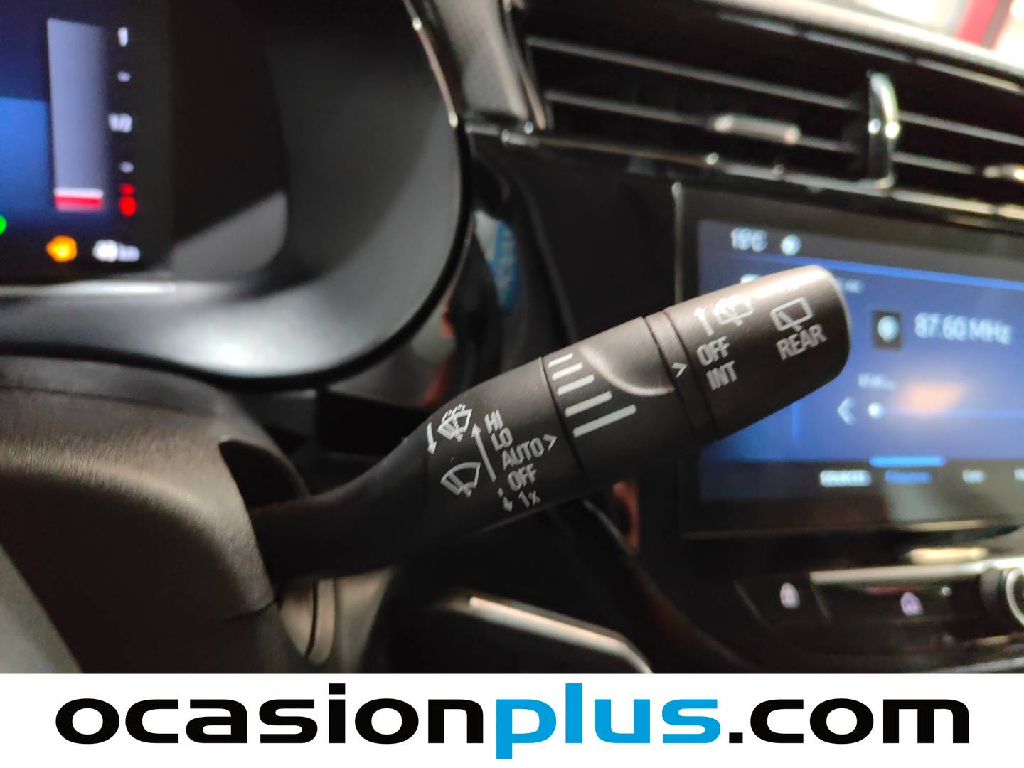 Foto Opel Corsa Opel Corsa 1.2 Turbo XHL Hybrid Edition eDCT (100 CV)