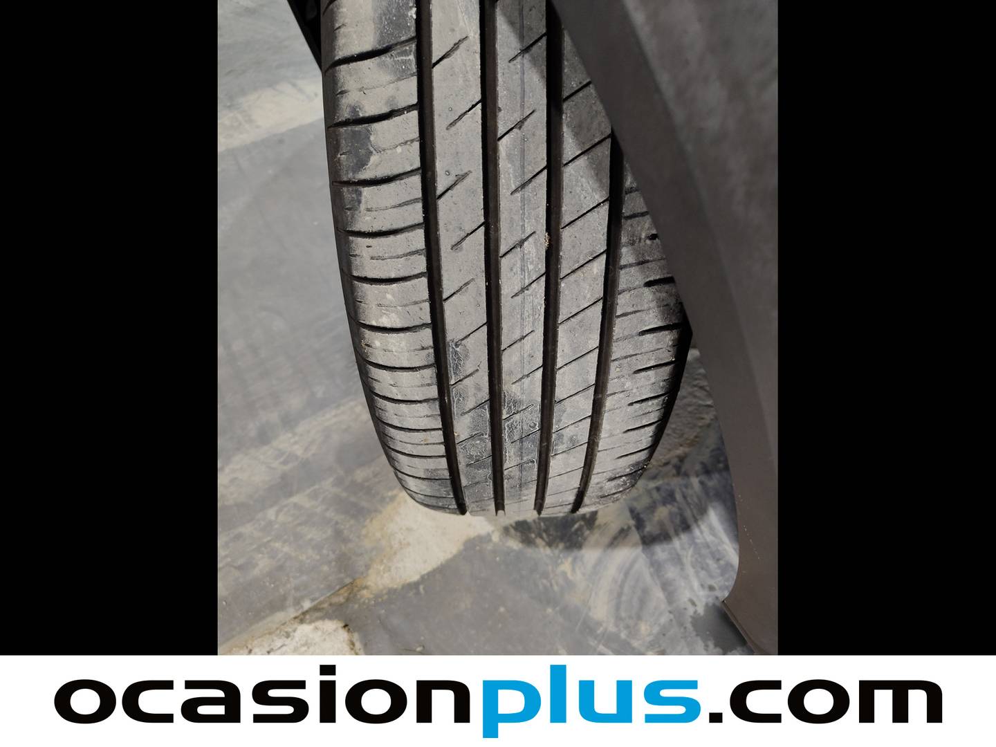 Foto Ford Puma Ford Puma 1.5 Ecoblue Titanium (120 CV)