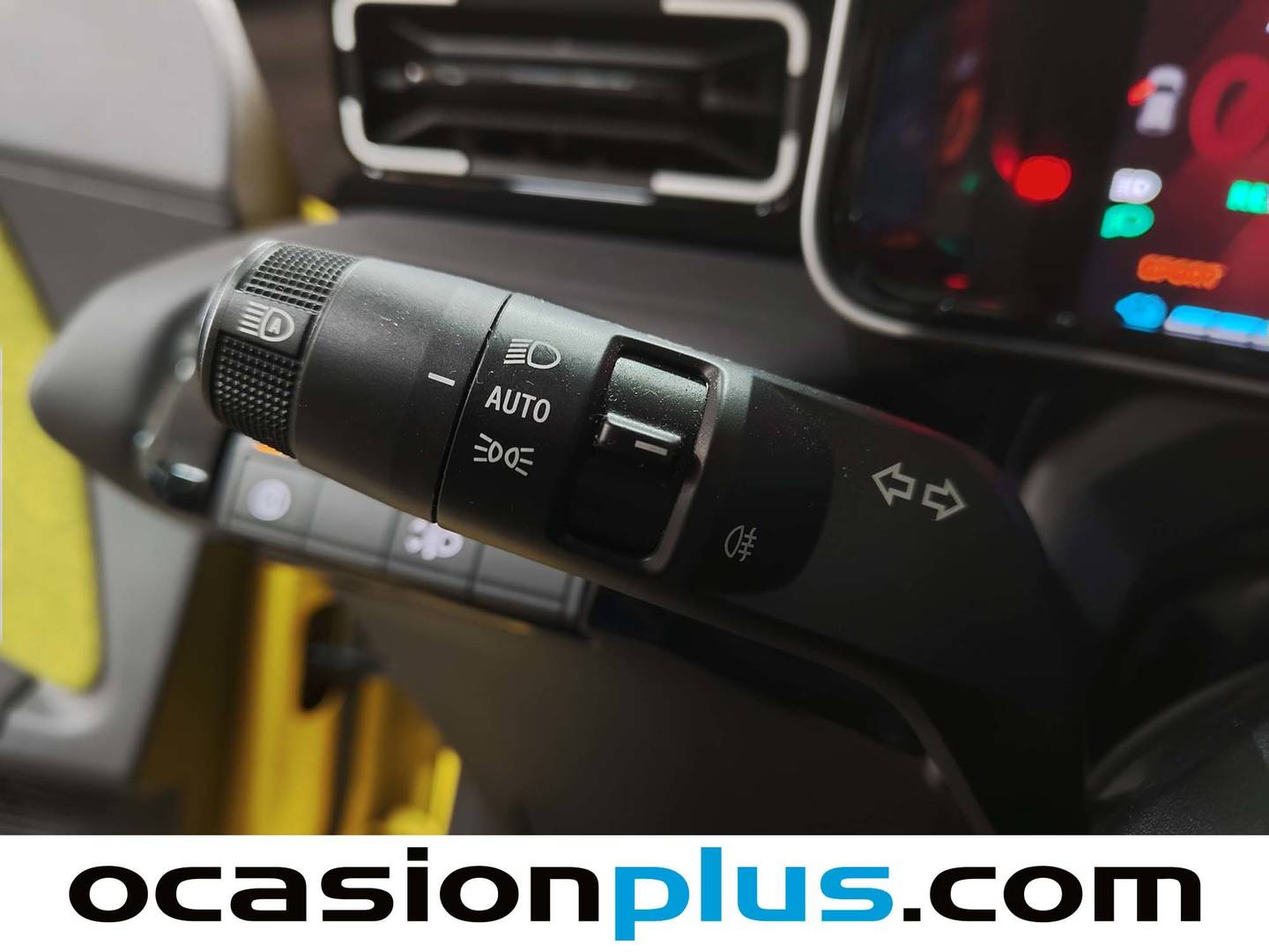 Foto Renault 5 E-Tech Renault 5 E-Tech E-Tech Iconic Cinq Autonomía Confort  (150 CV)