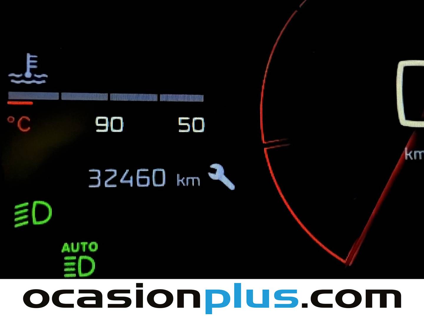 Peugeot 508 Peugeot 508 SW BlueHDi 130 S&S GT EAT8 (130 CV) seminuevo
