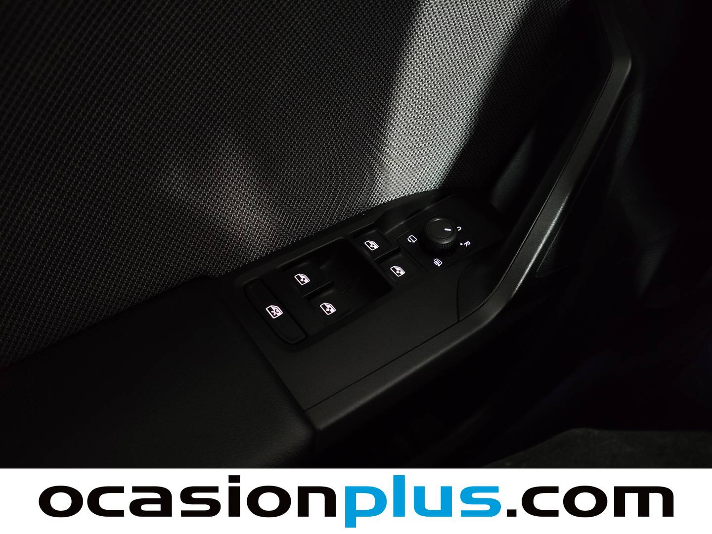 Seat León Seat León 2.0 TDI S&S Style XL (116 CV) de segunda mano