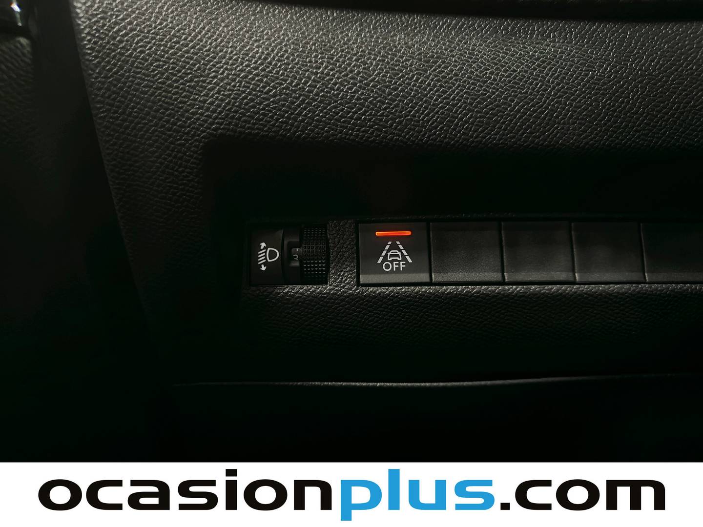 Foto Peugeot 208 Peugeot 208 PureTech 100 Allure (100 CV)