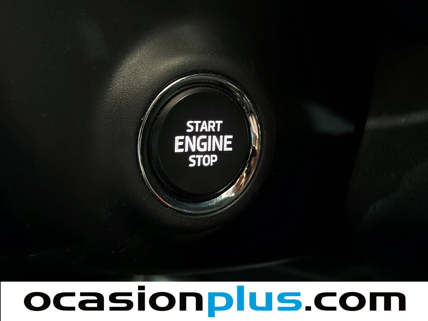 Skoda Karoq Skoda Karoq 2.0 TDI Ambition 4X4 DSG (150 CV) diésel