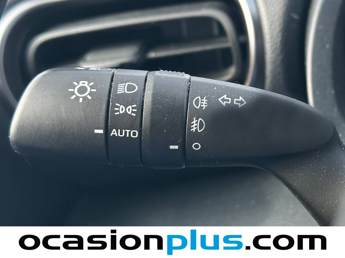 Foto Toyota Yaris Toyota Yaris 1.5 120H GR-Sport (116 CV)