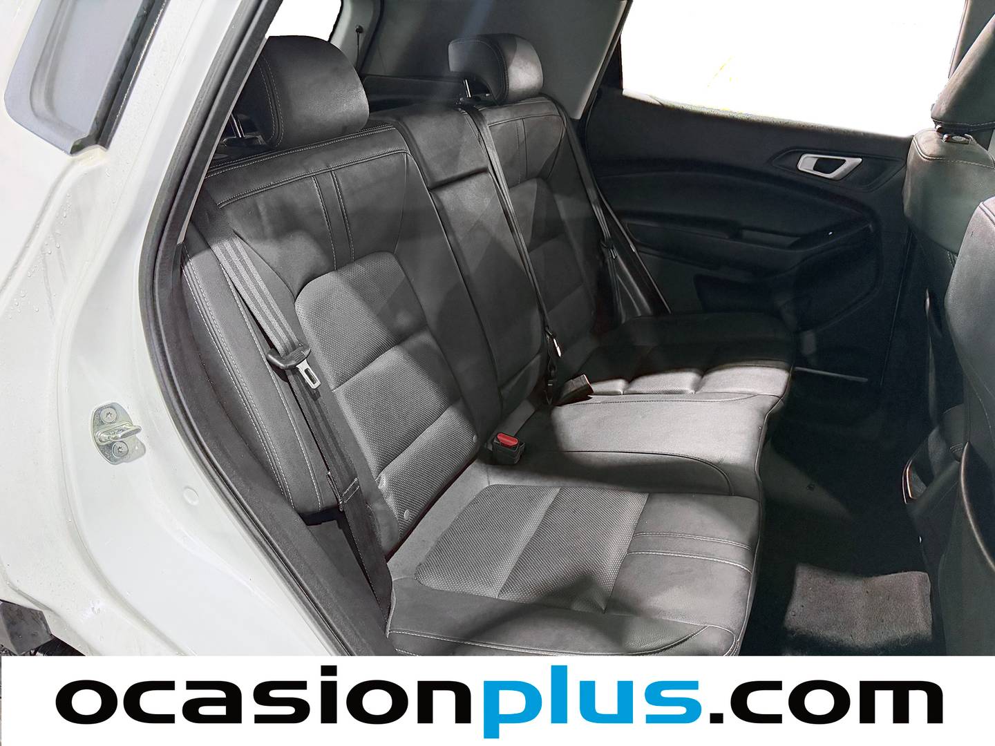 Foto DR AUTOMOBILES DR 4.0 DR AUTOMOBILES DR4 DR4 1.5 85 kW (116 CV)