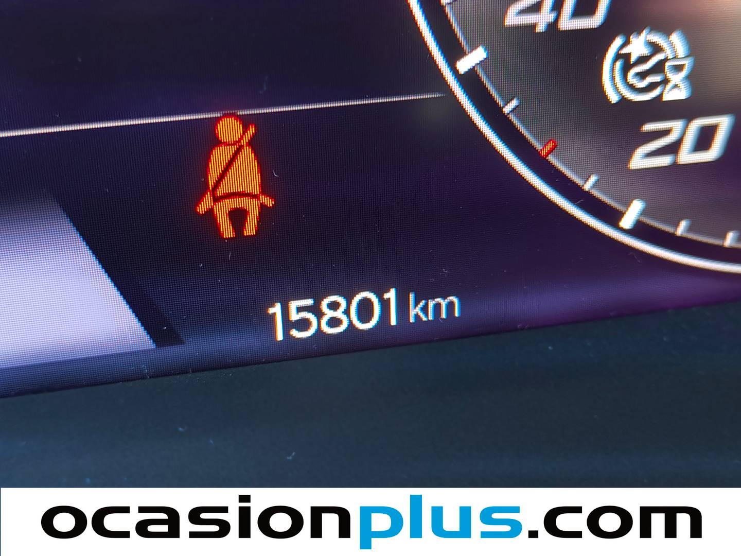 Seat León Seat León 1.5 TSI S&S FR XL (130 CV) seminuevo