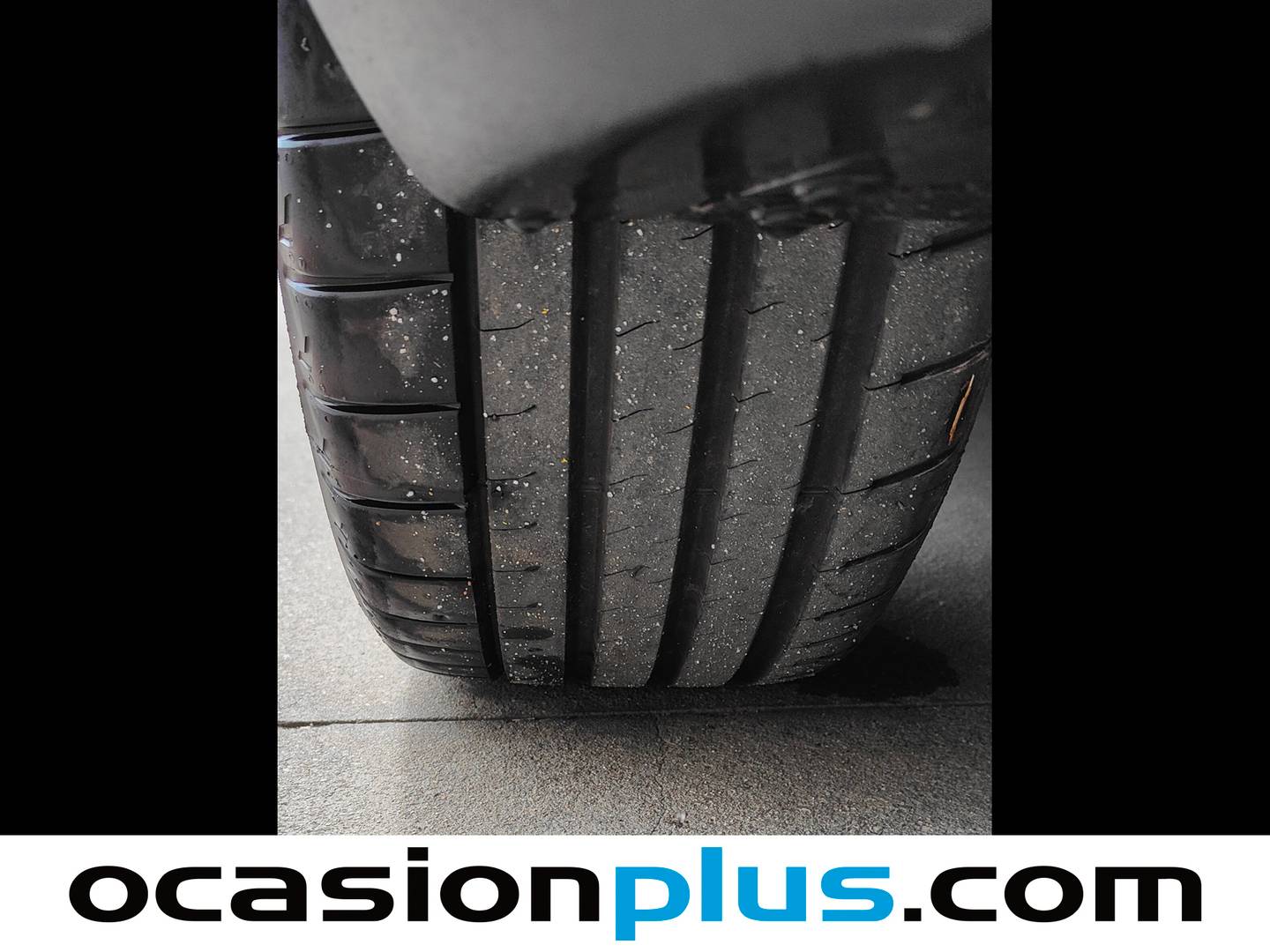 Hyundai i30 Hyundai i30 1.5 TGDI 48V N-Line (160 CV) manual