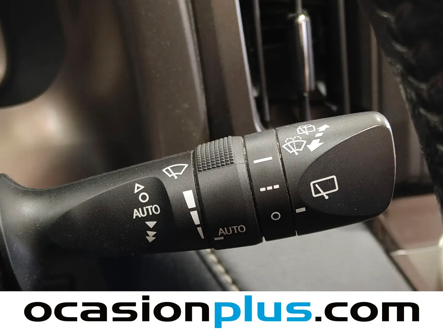 Foto Toyota Rav4 Toyota Rav4 150D Advance AWD (150 CV)