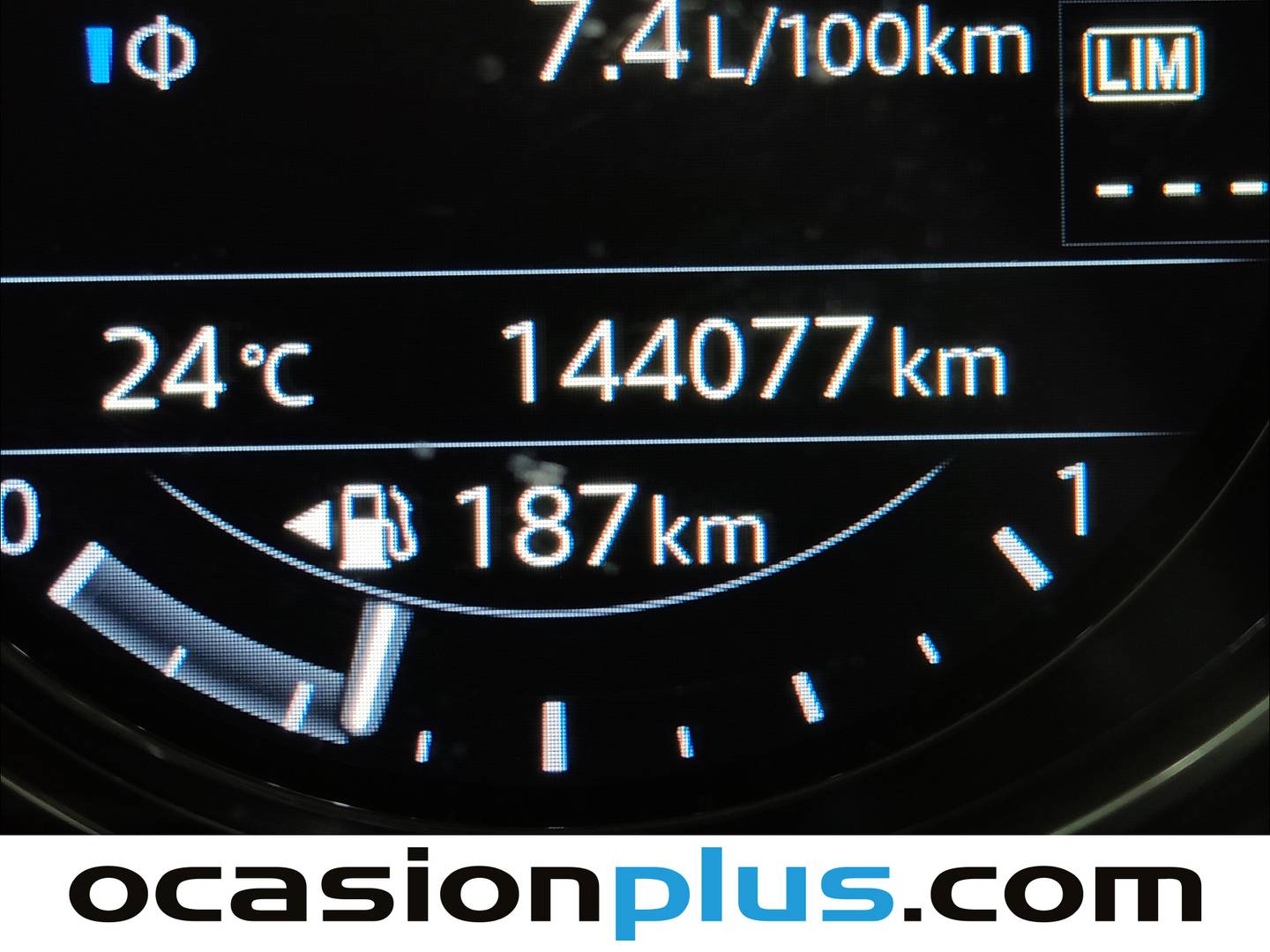 Mazda CX-5 Mazda CX-5 2.0 GE Zenith 2WD (165 CV) barato