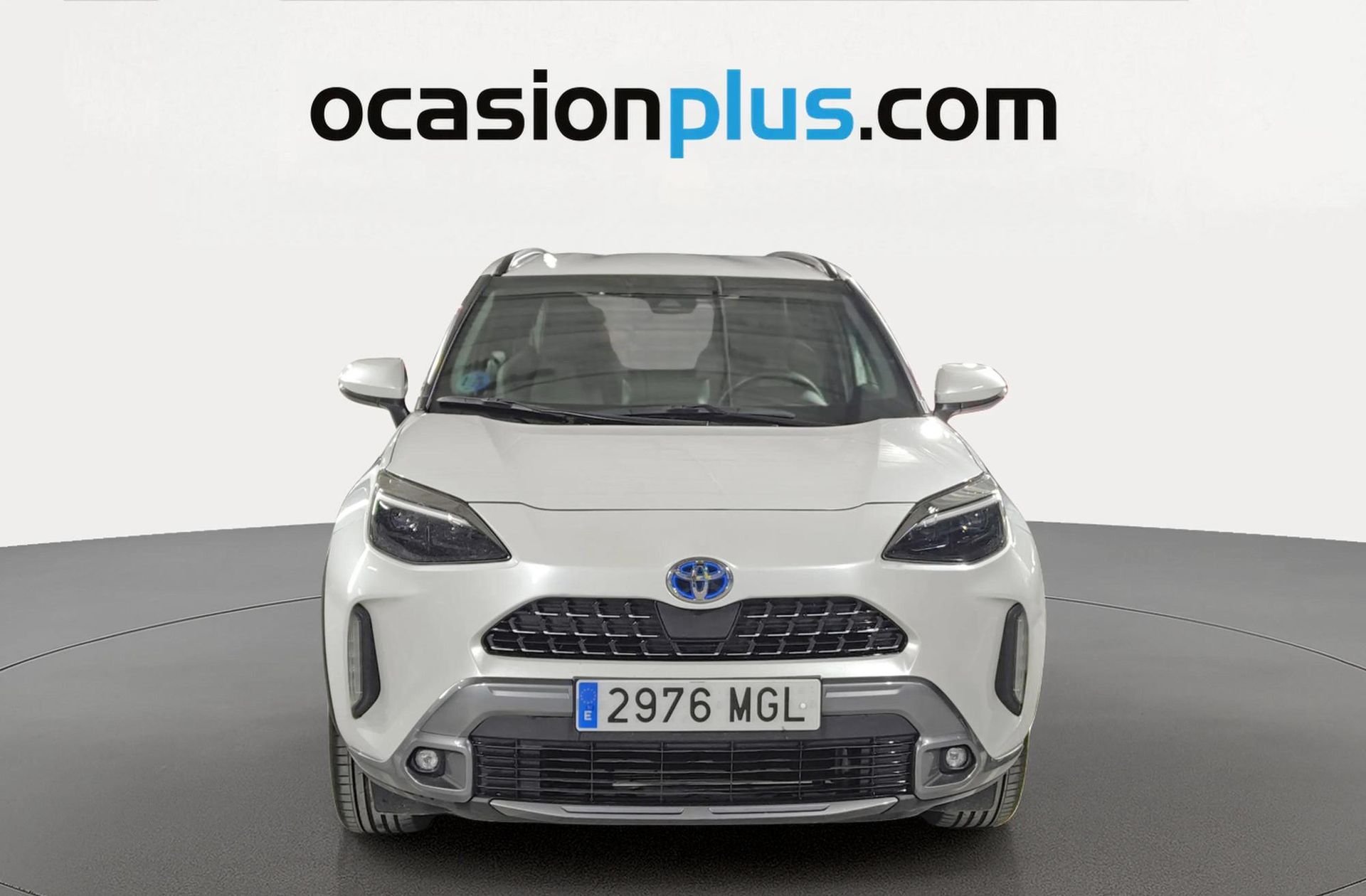 Toyota Yaris Cross 120H Adventure 4x4 - foto 15