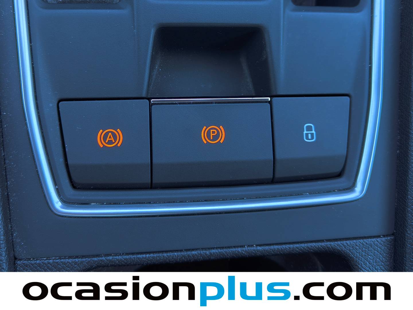 Seat León Seat León 1.5 eTSI S&S FR DSG (150 CV) al mejor precio