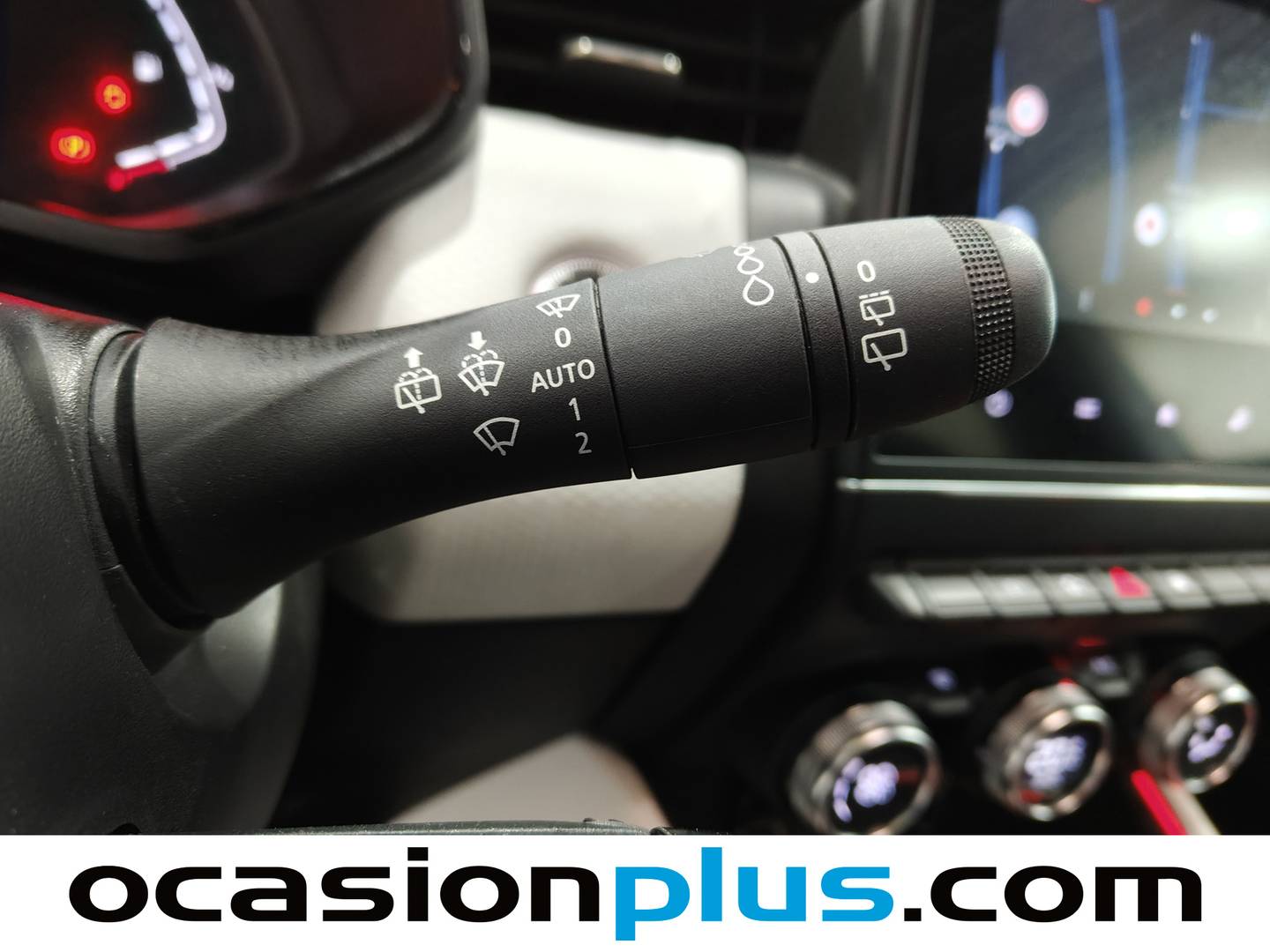 Foto Renault Clio Renault Clio Techno E-Tech Híbrido (140 CV)