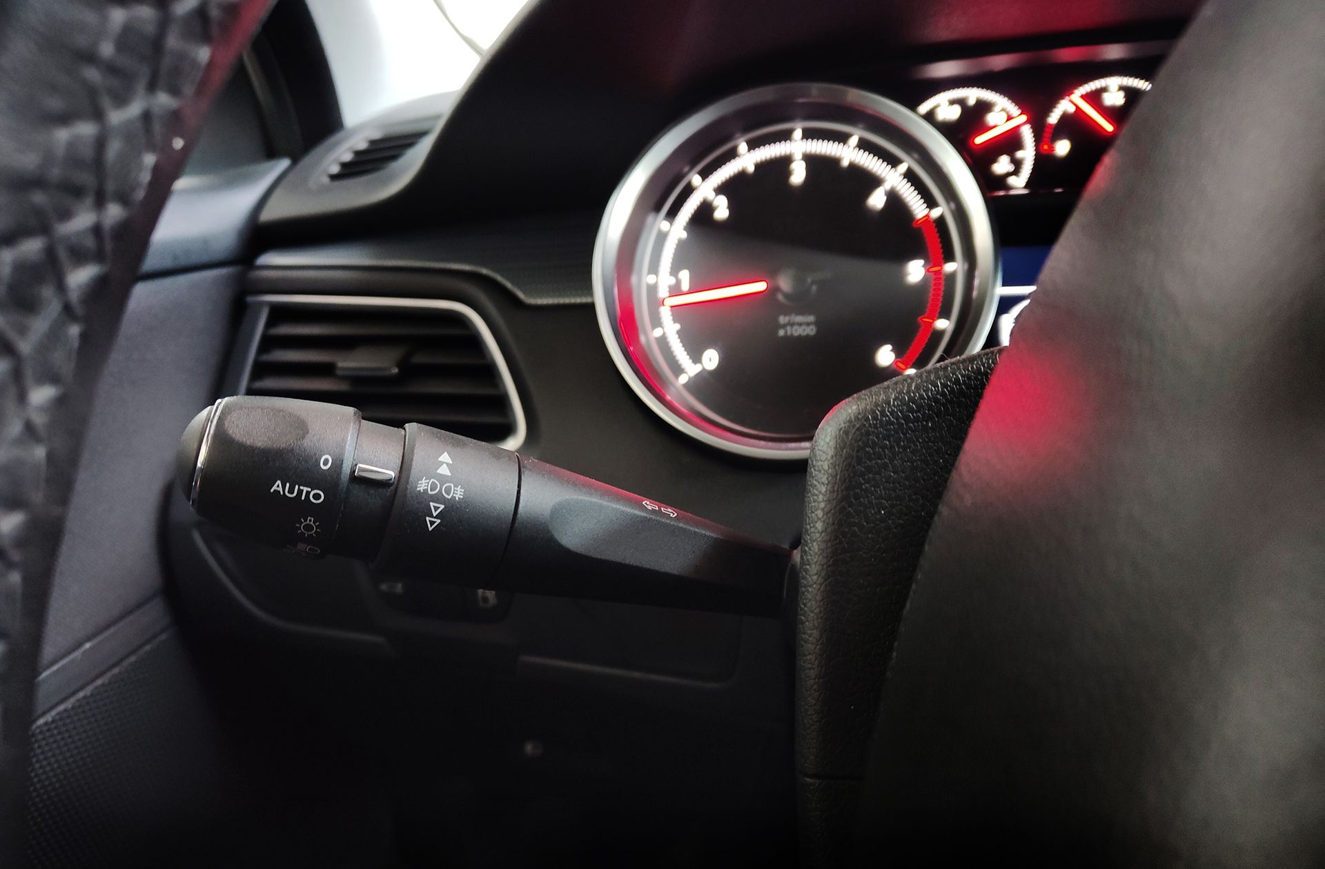 Peugeot 508 SW 2.0 BlueHDi Active - foto 26