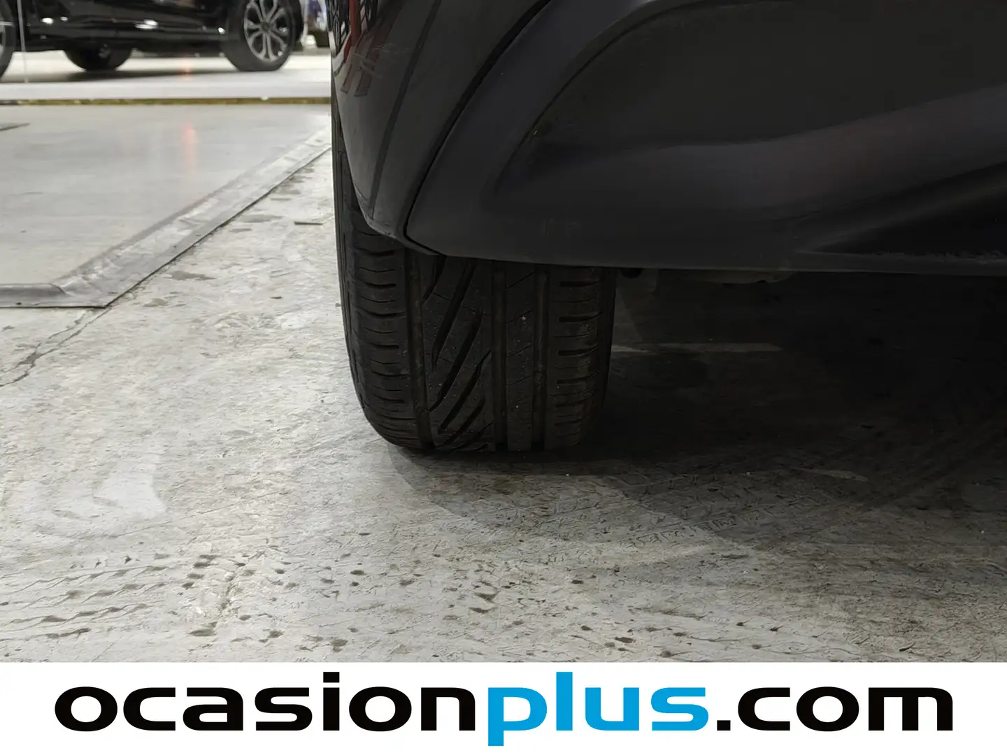 Foto Volkswagen Golf Volkswagen Golf Life 1.0 eTSI (110 CV) DSG