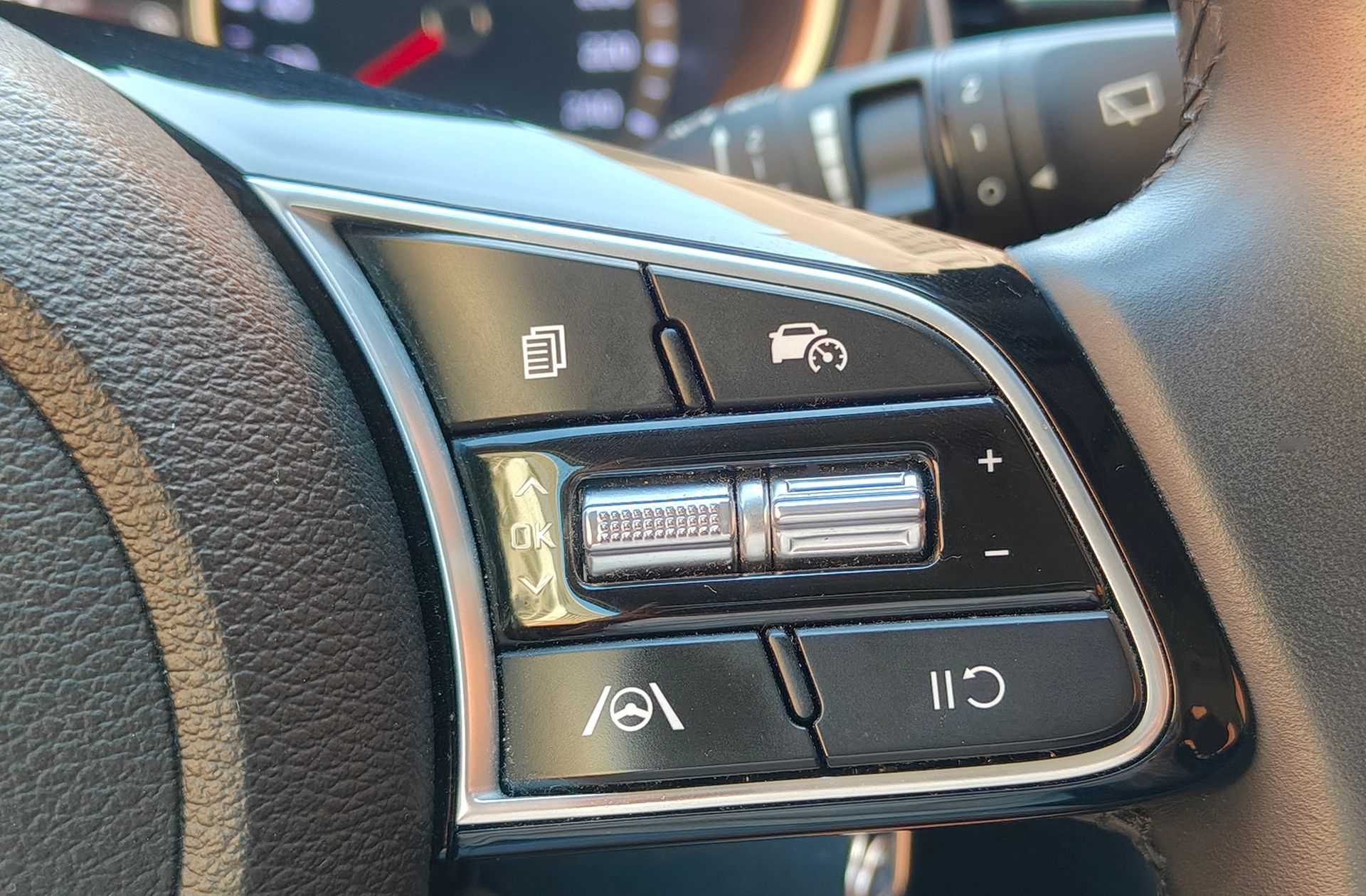Kia Ceed 1.0 T-GDi Concept - foto 24