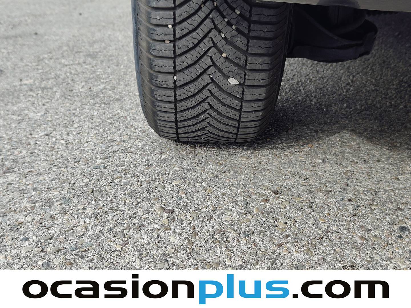 Citroën Berlingo Citroen Berlingo BlueHDi 100 S&S Talla M Feel (102 CV) diésel