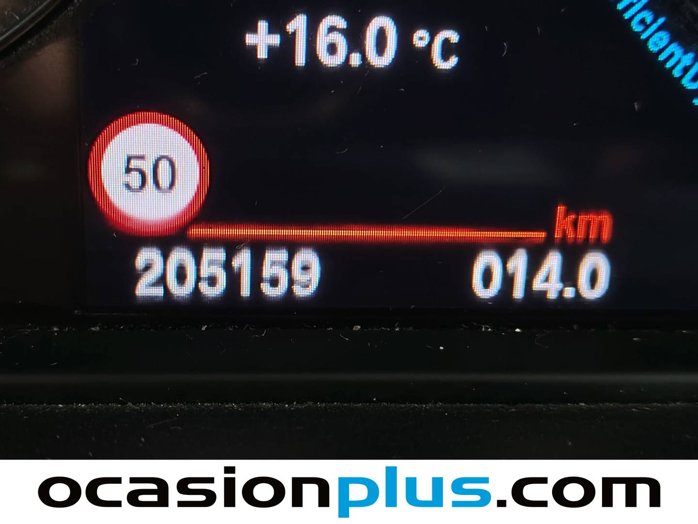 Foto BMW X1 BMW X1 sDrive16d (116 CV)