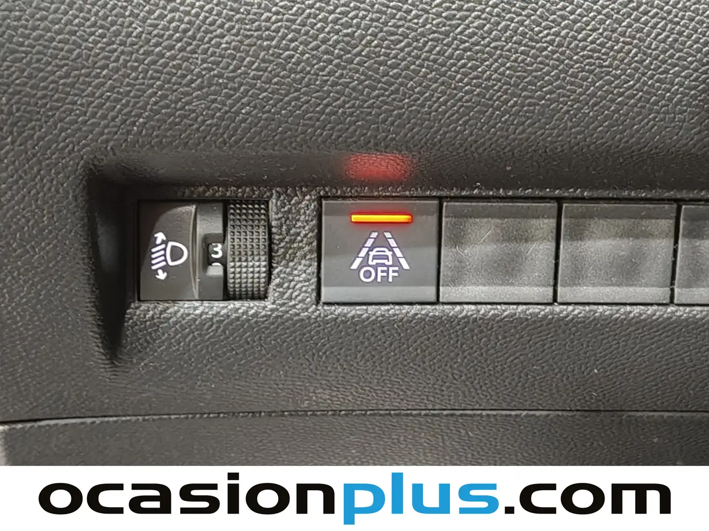 Foto Peugeot 2008 Peugeot 2008 PureTech 130 S&S Allure Pack (130 CV)