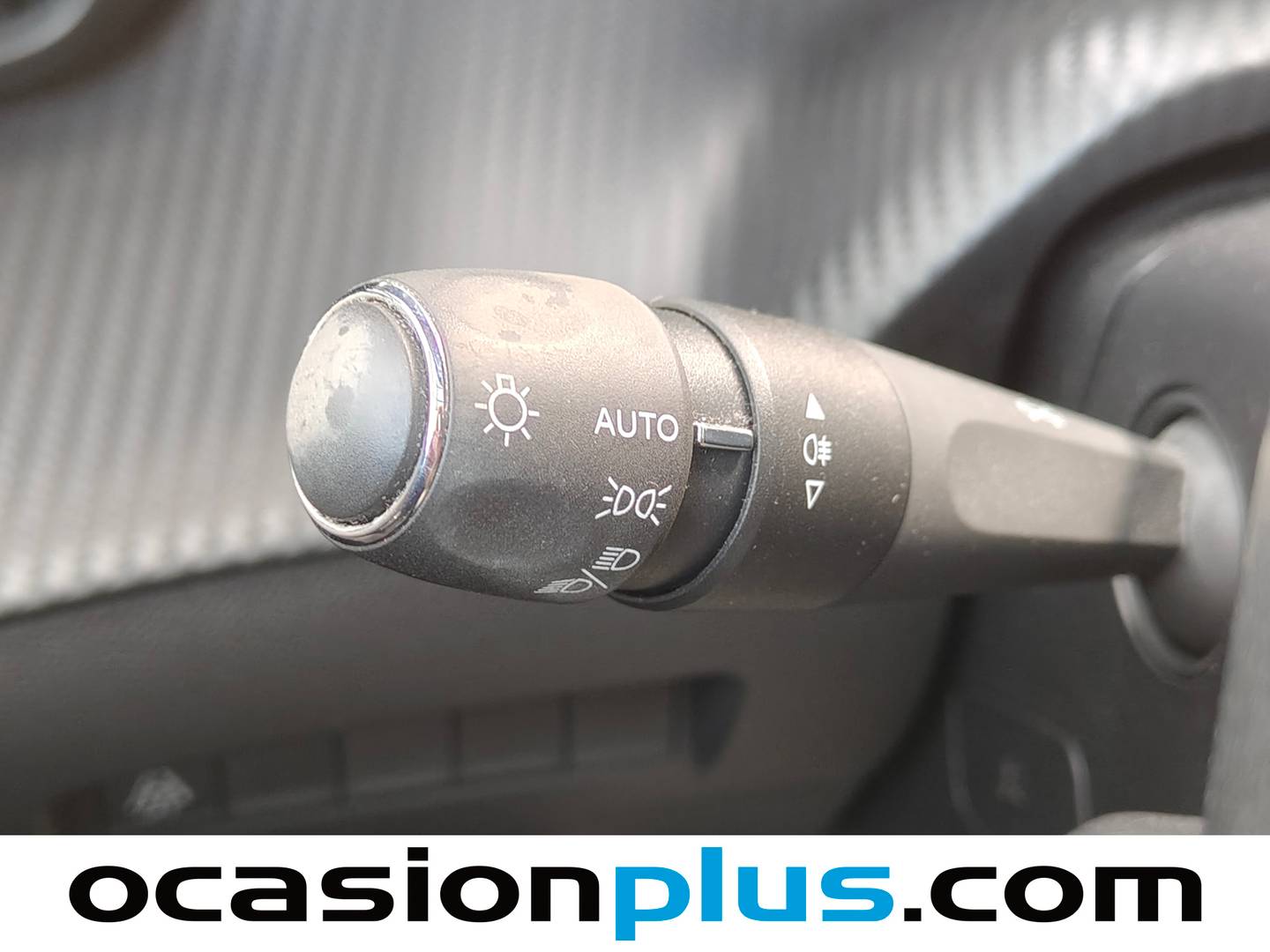 Accesorios del Peugeot 208 Peugeot 208 BlueHDi 100 S&S GT Pack (100 CV)