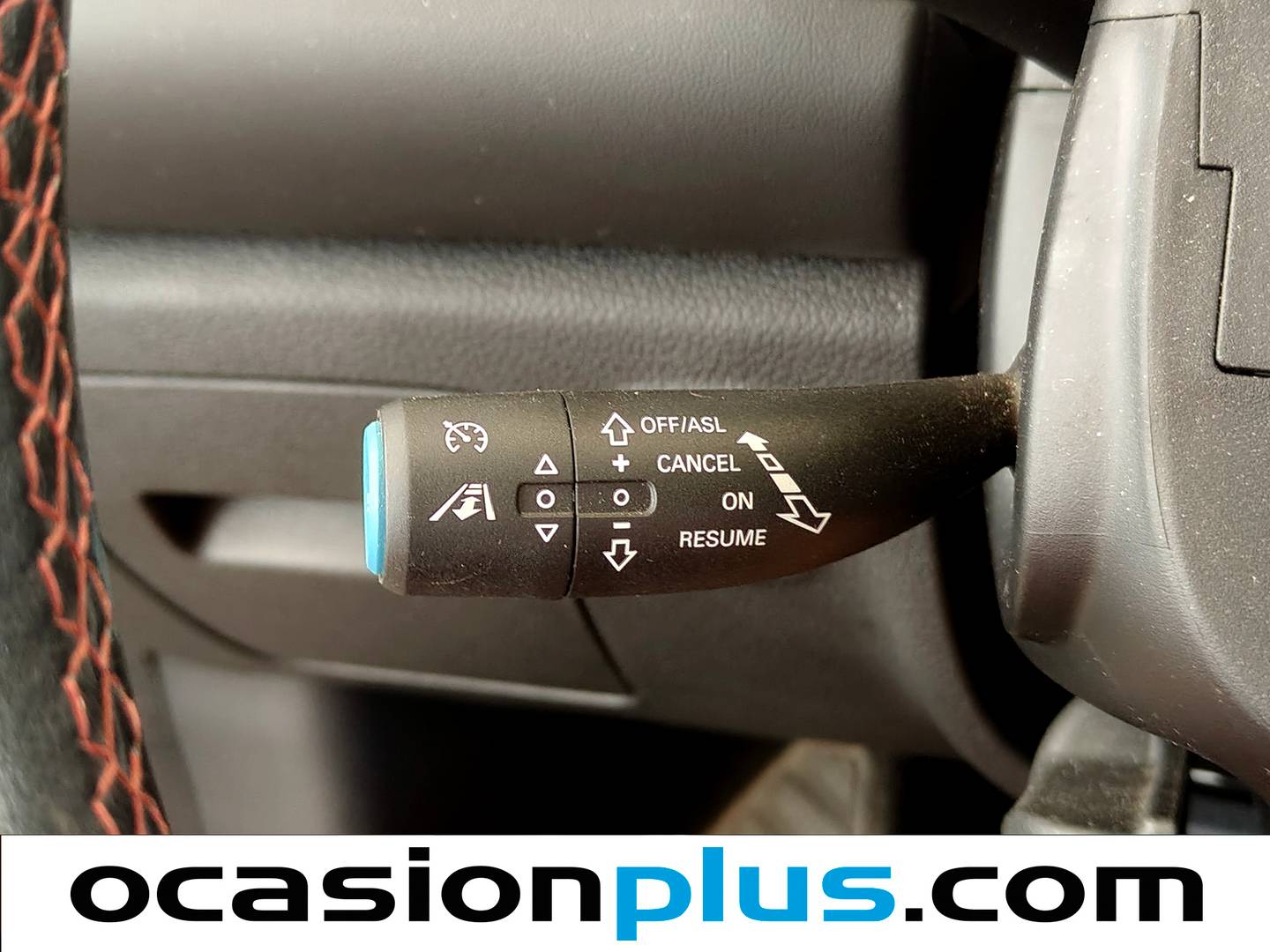 Acabados MG HS MG HS 1.5 Turbo GDI Comfort DCT (162 CV)